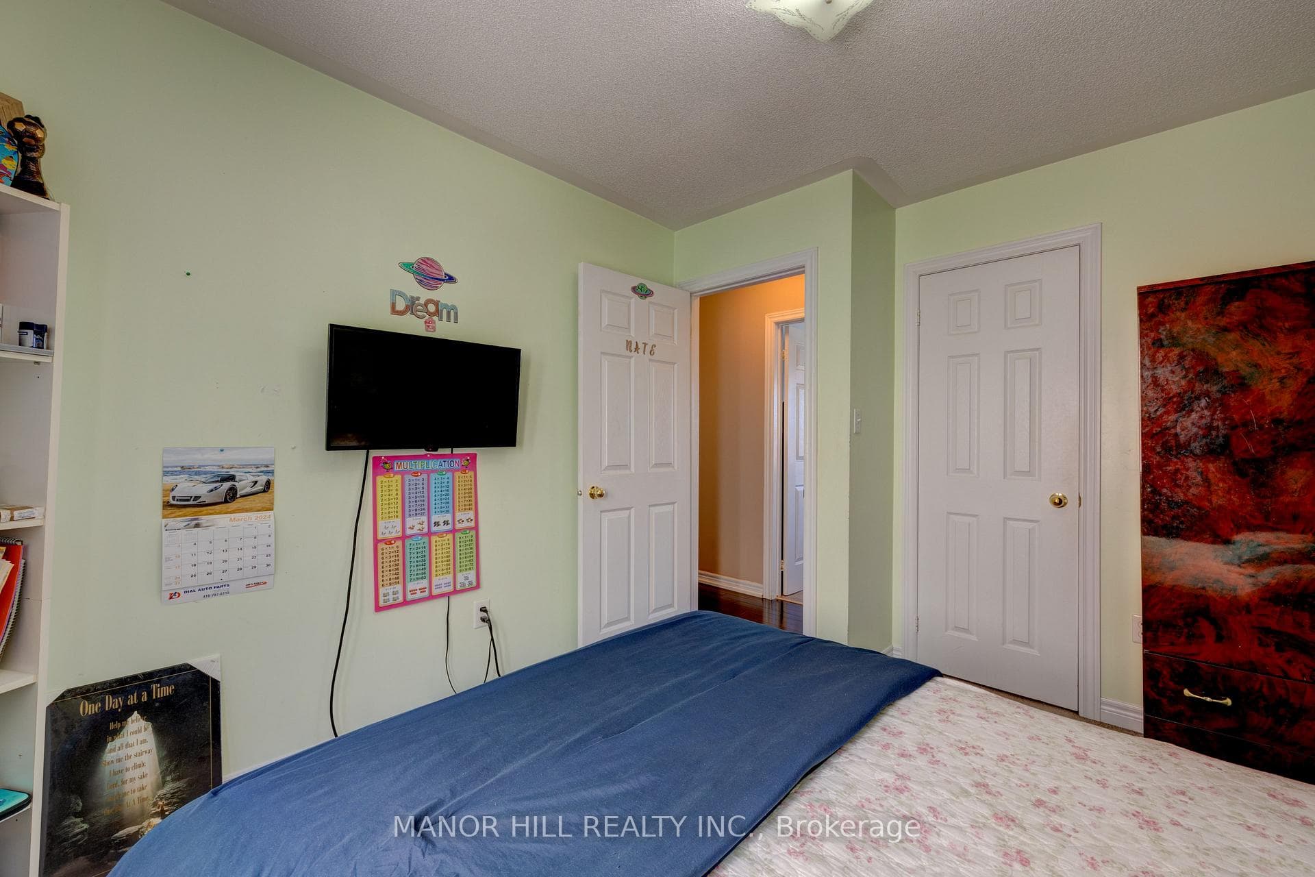 92 Thorndale Road photo 29
