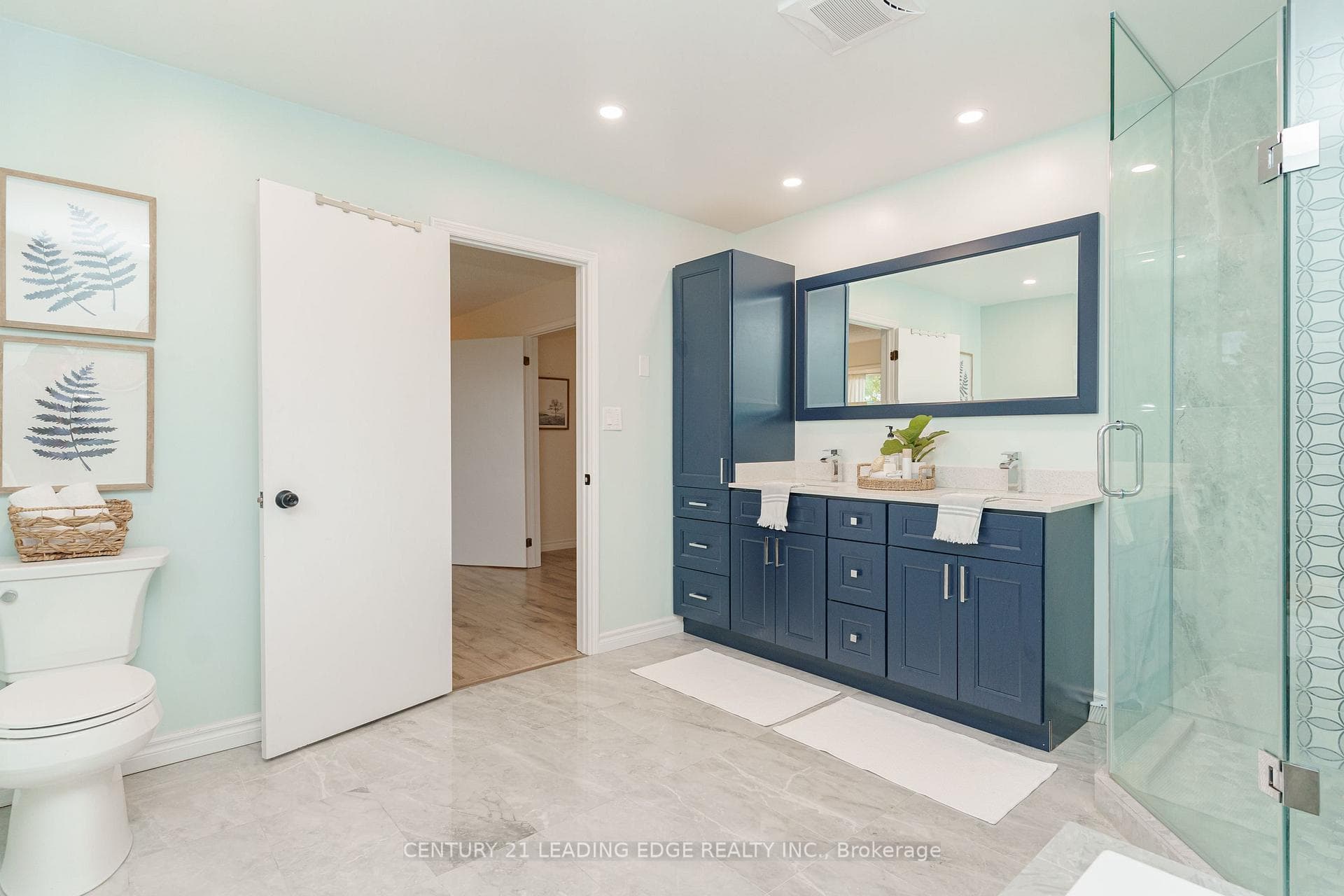 244 Homestead Drive photo 25