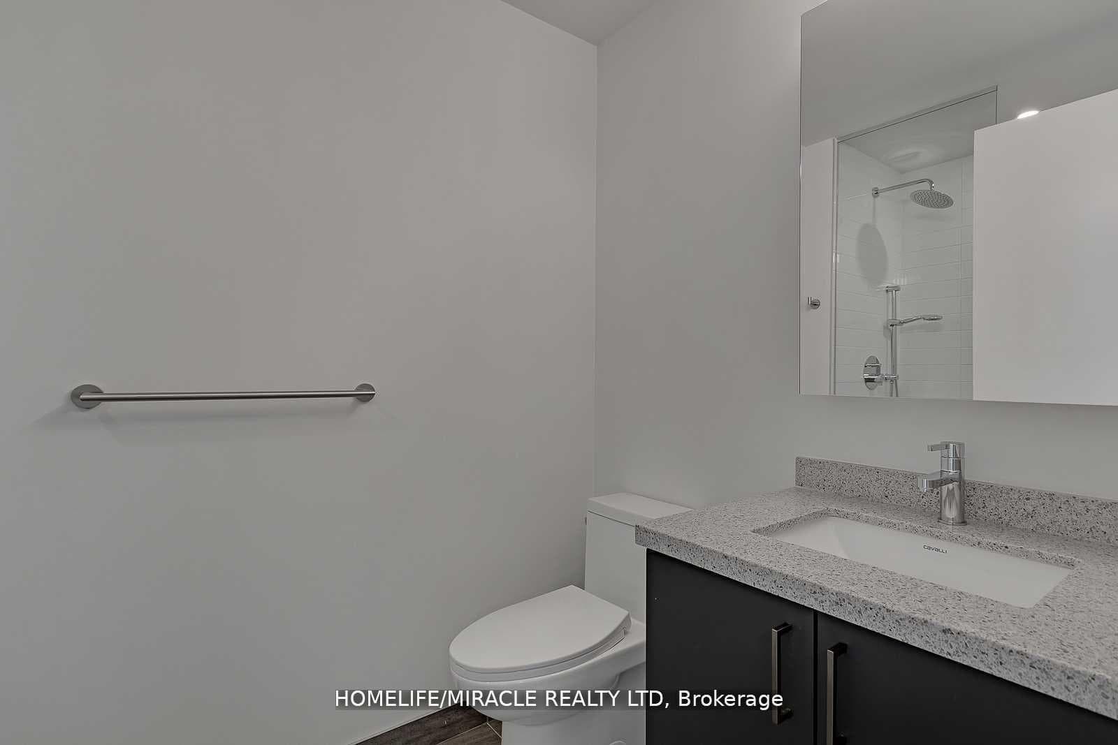 8868 Yonge Street Unit 821E photo 21