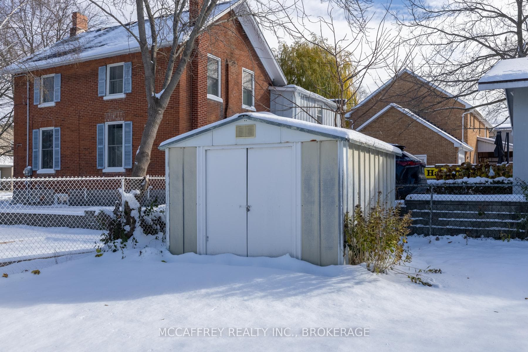 174 Thomas Street photo 30