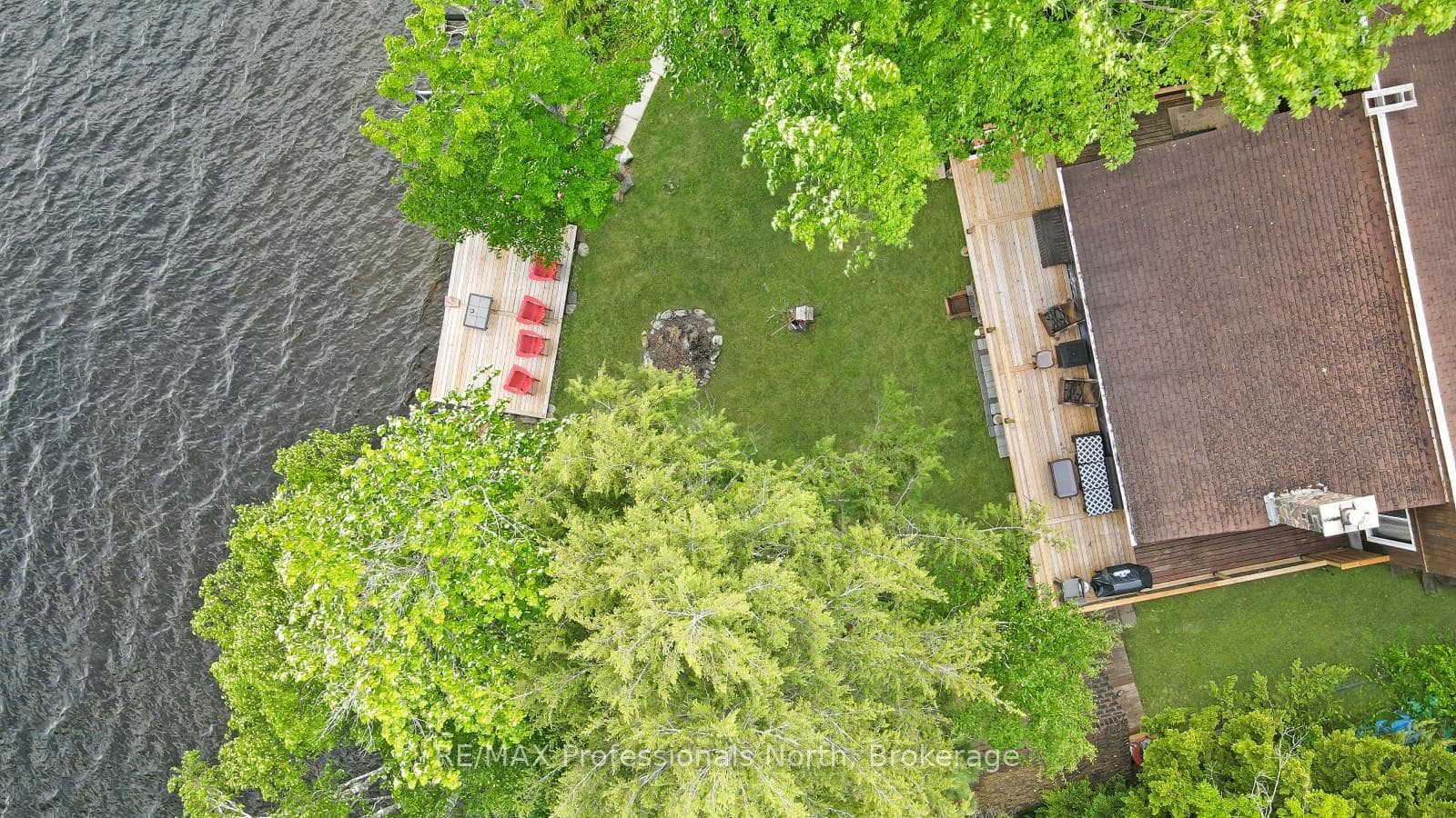6198 Haliburton Lake Road photo 43