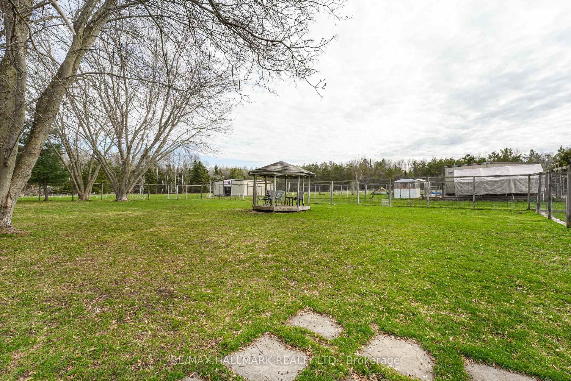 10246 Old Shiloh Road photo 5