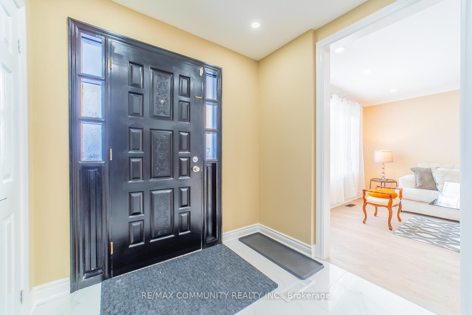 45 Barrymore Road photo 8