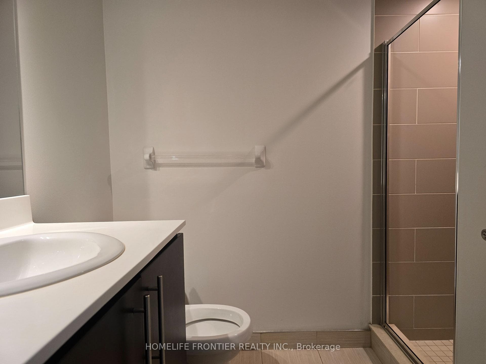 17 Anndale Drive Unit 2315 photo 17