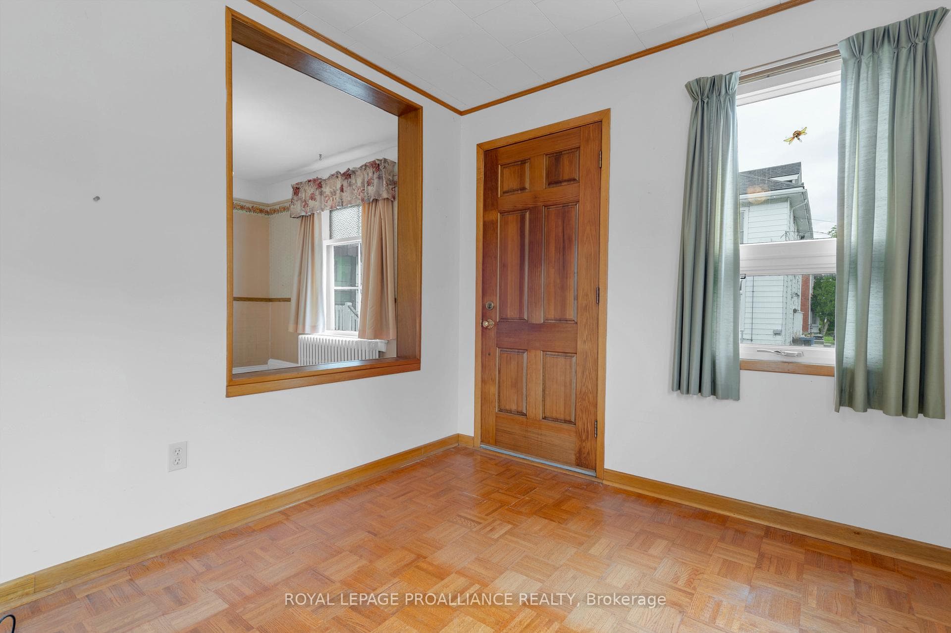 26 Charlotte Street photo 6