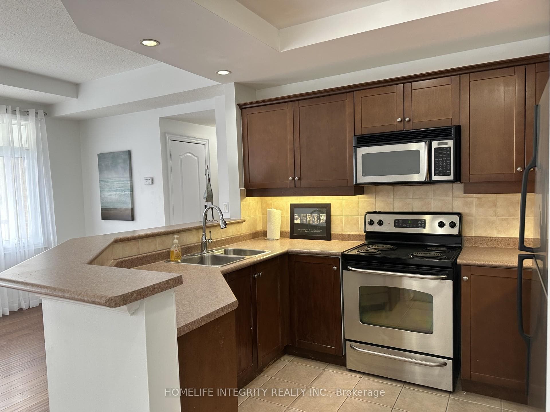 78 Sunset Boulevard Unit 211 photo 15