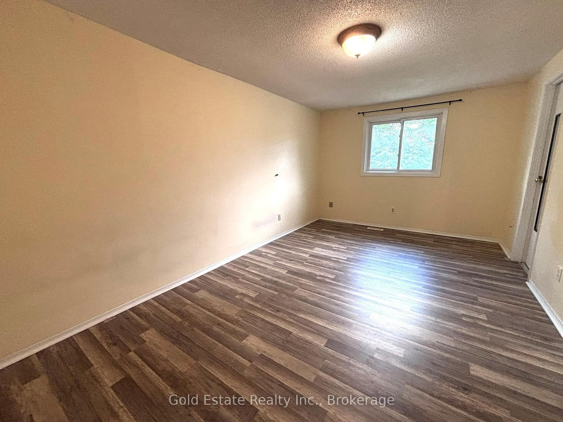 490 Third Street Unit 40 photo 9