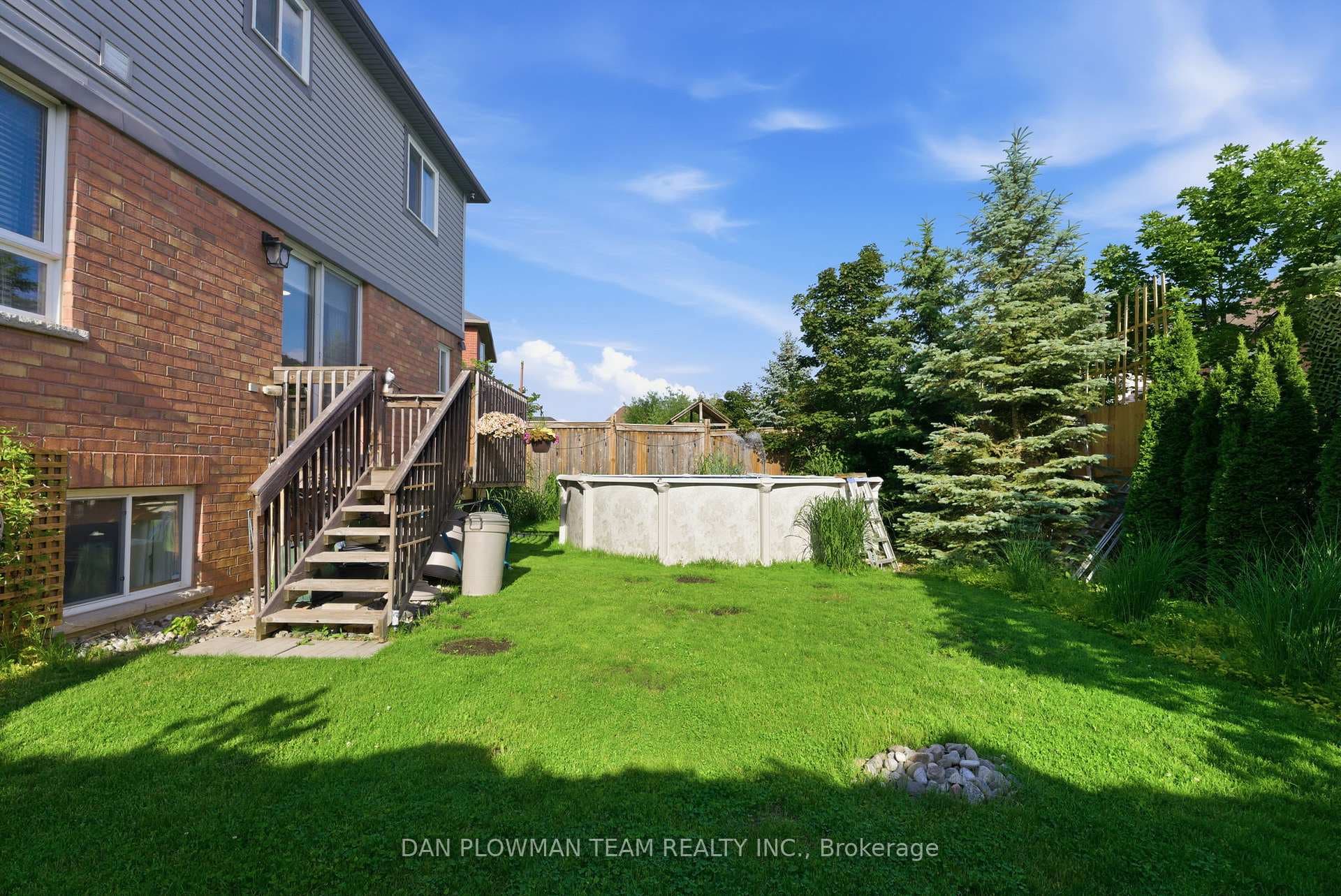 2243 Pilgrim Square photo 44