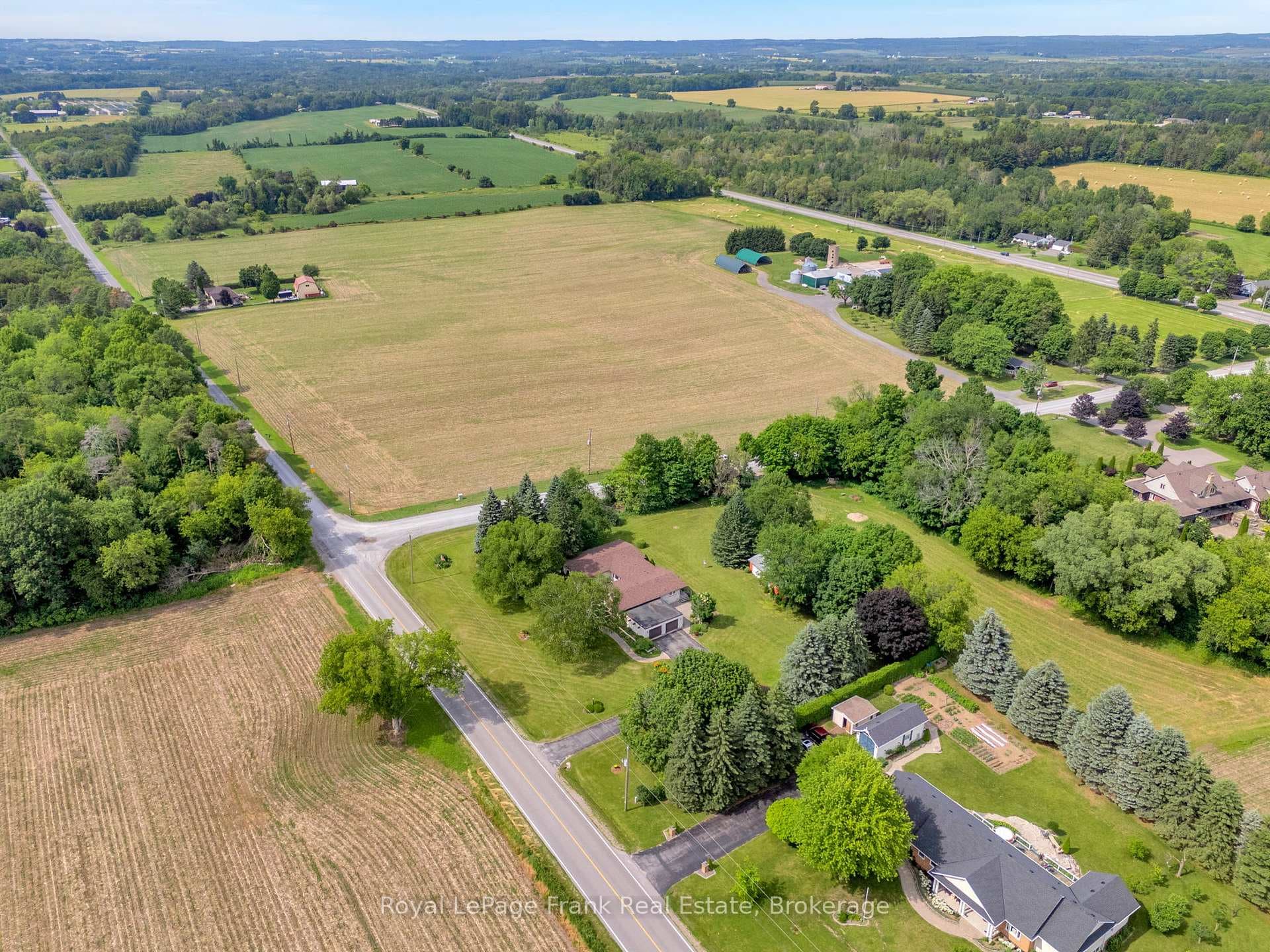 3909 Old Scugog Road photo 50