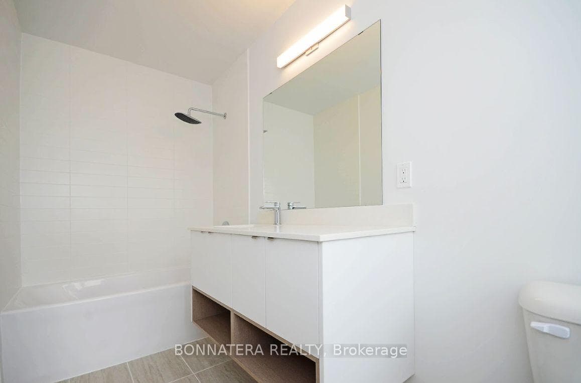 1121 Cooke Boulevard Unit 67 photo 6