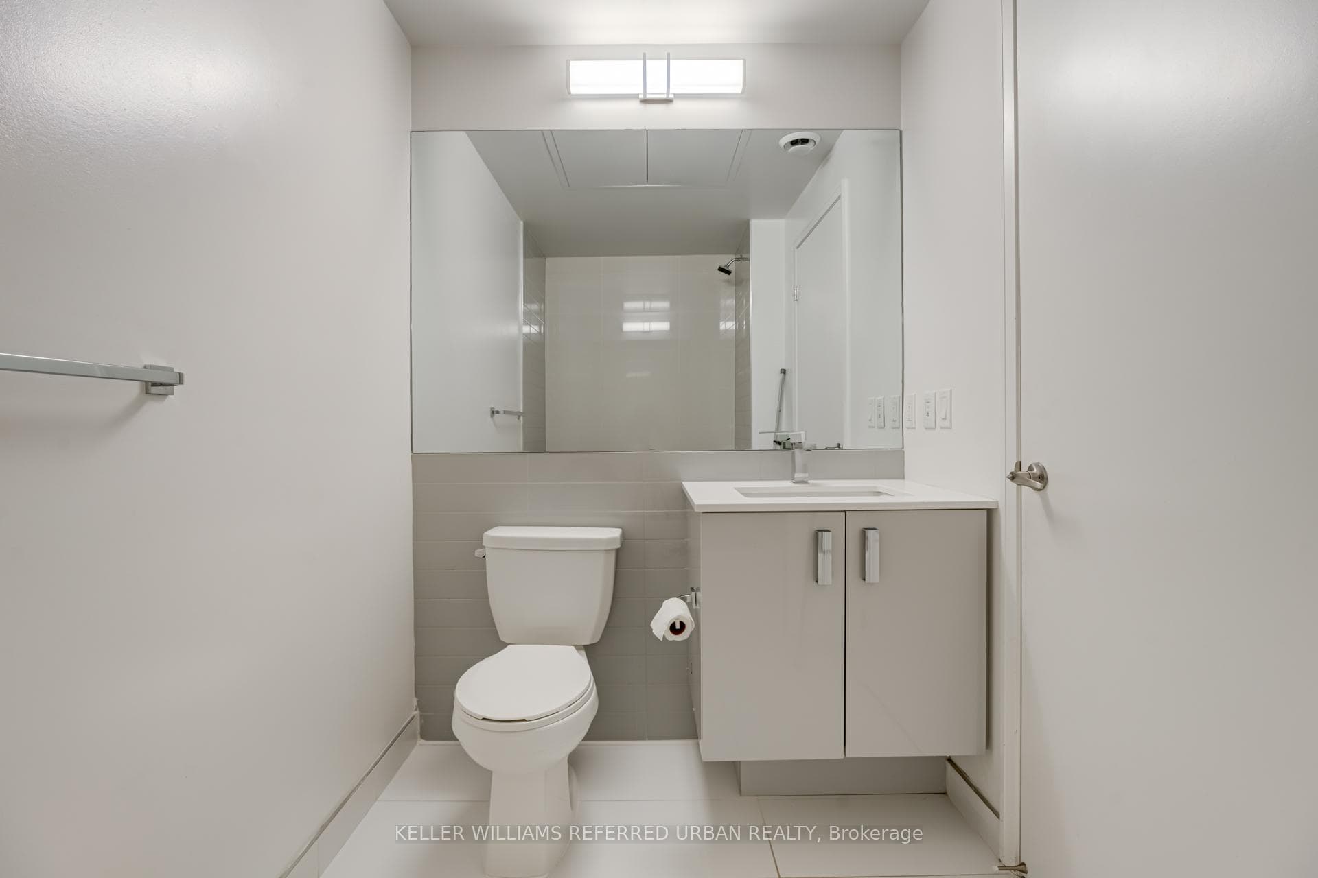 26 Gibbs Road Unit 651 photo 25