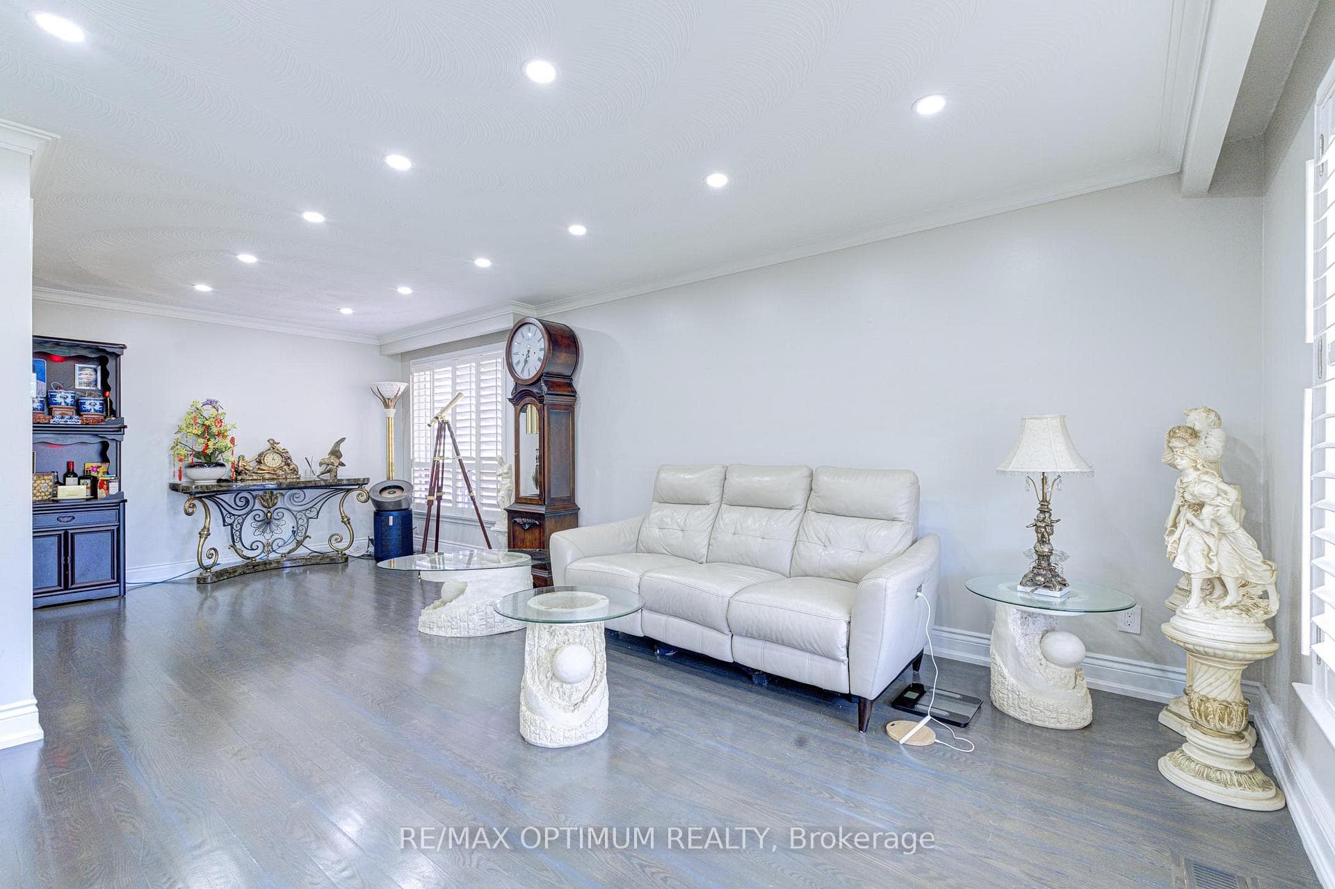 6 Evernby Boulevard photo 8