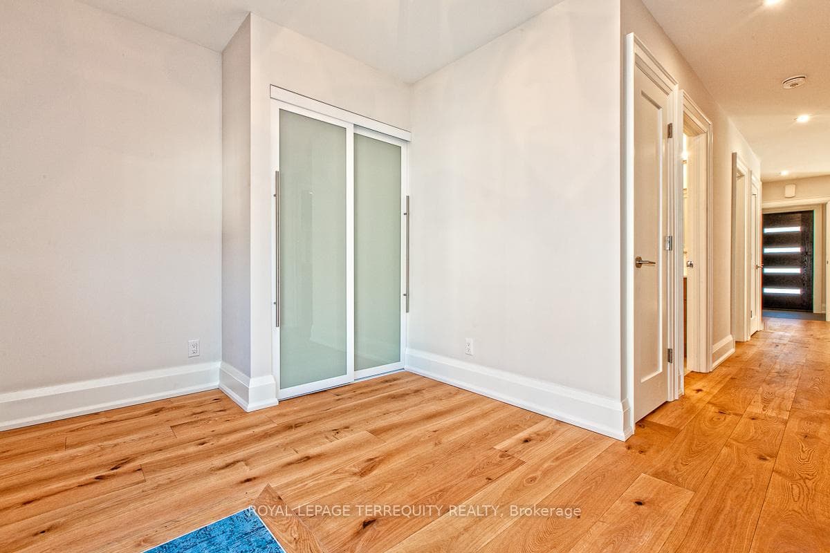 28 Dalton Road Unit 1 photo 10