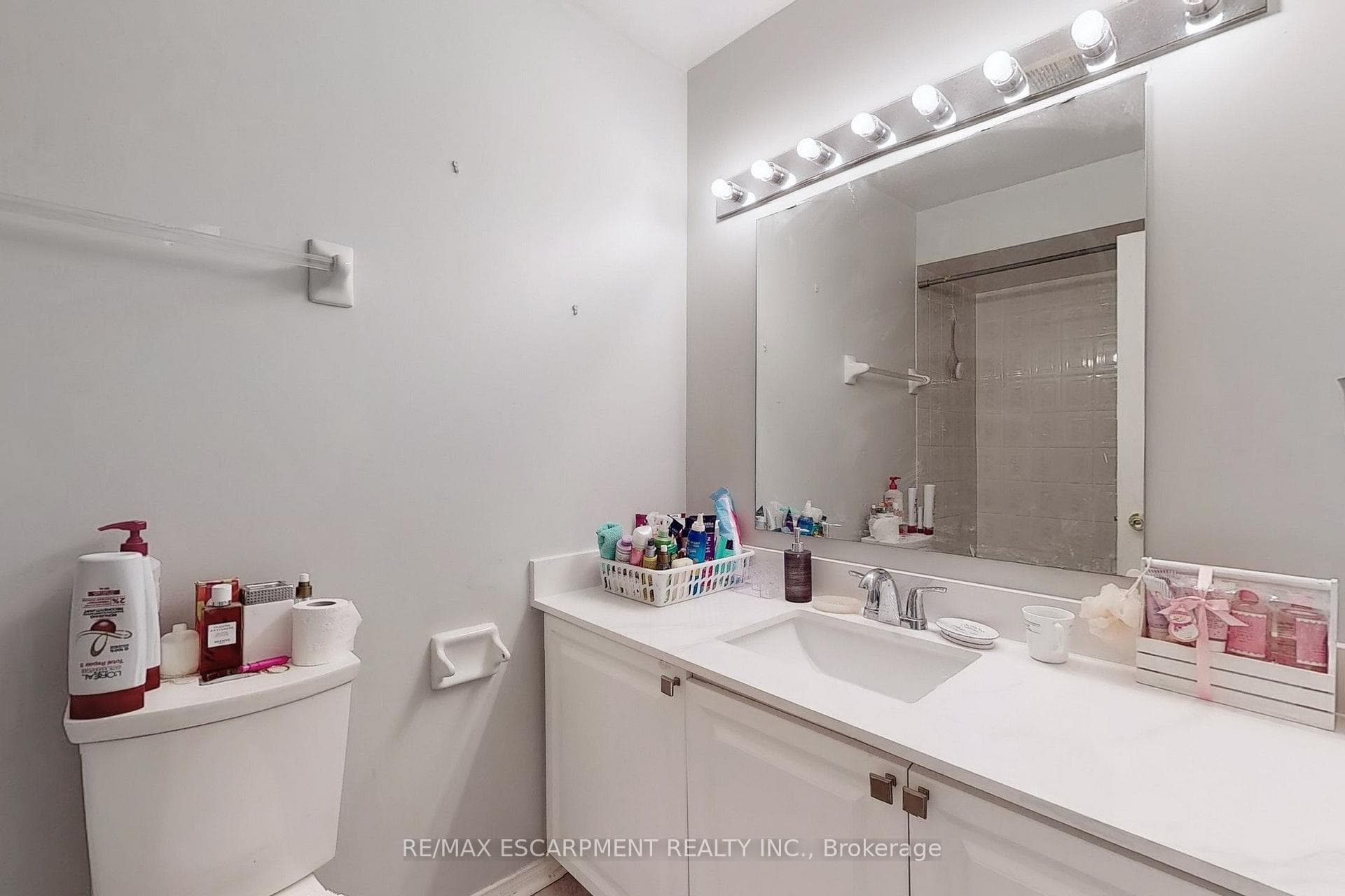 5134 Des Jardines Drive photo 22