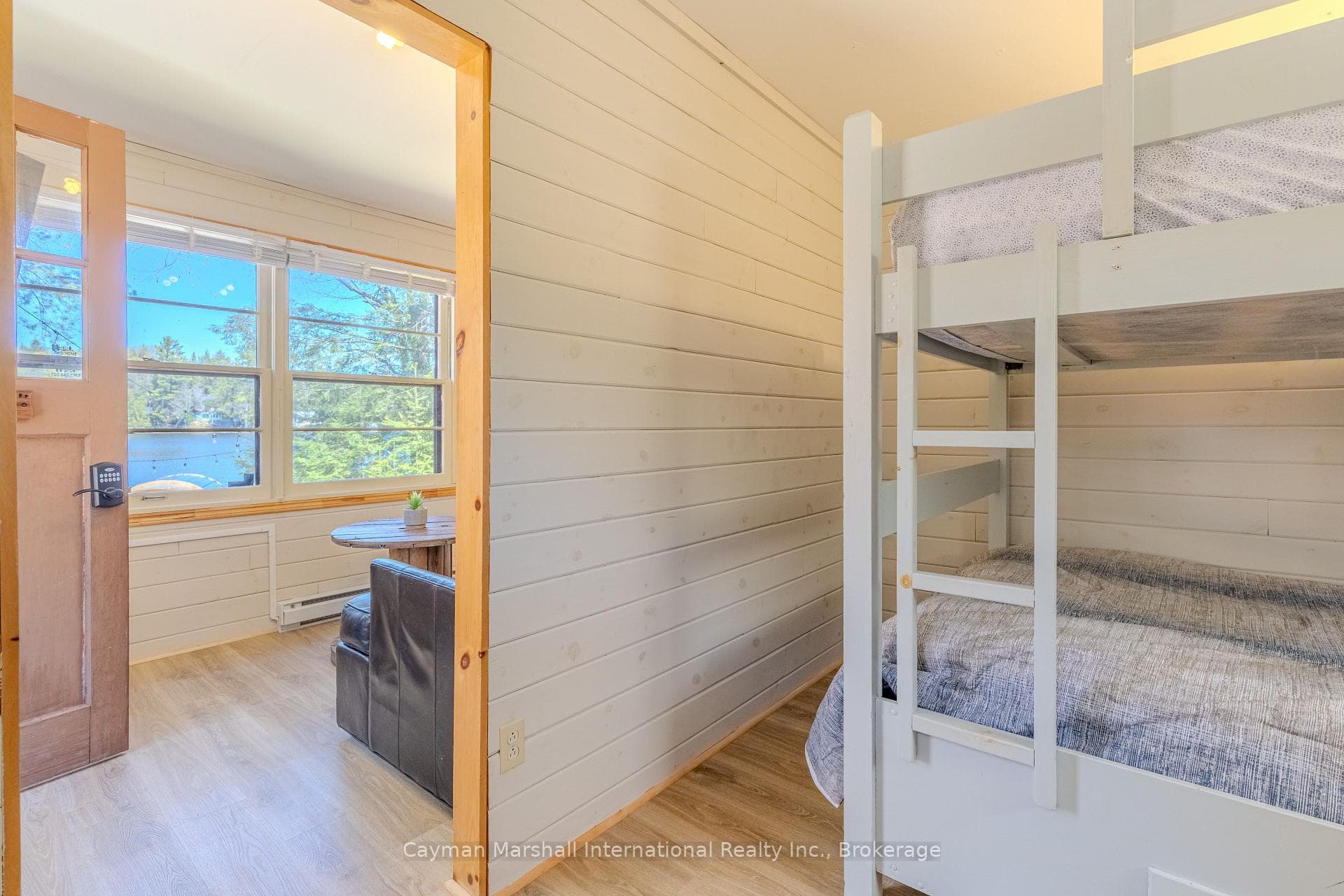1065 Rainbow Lane photo 41
