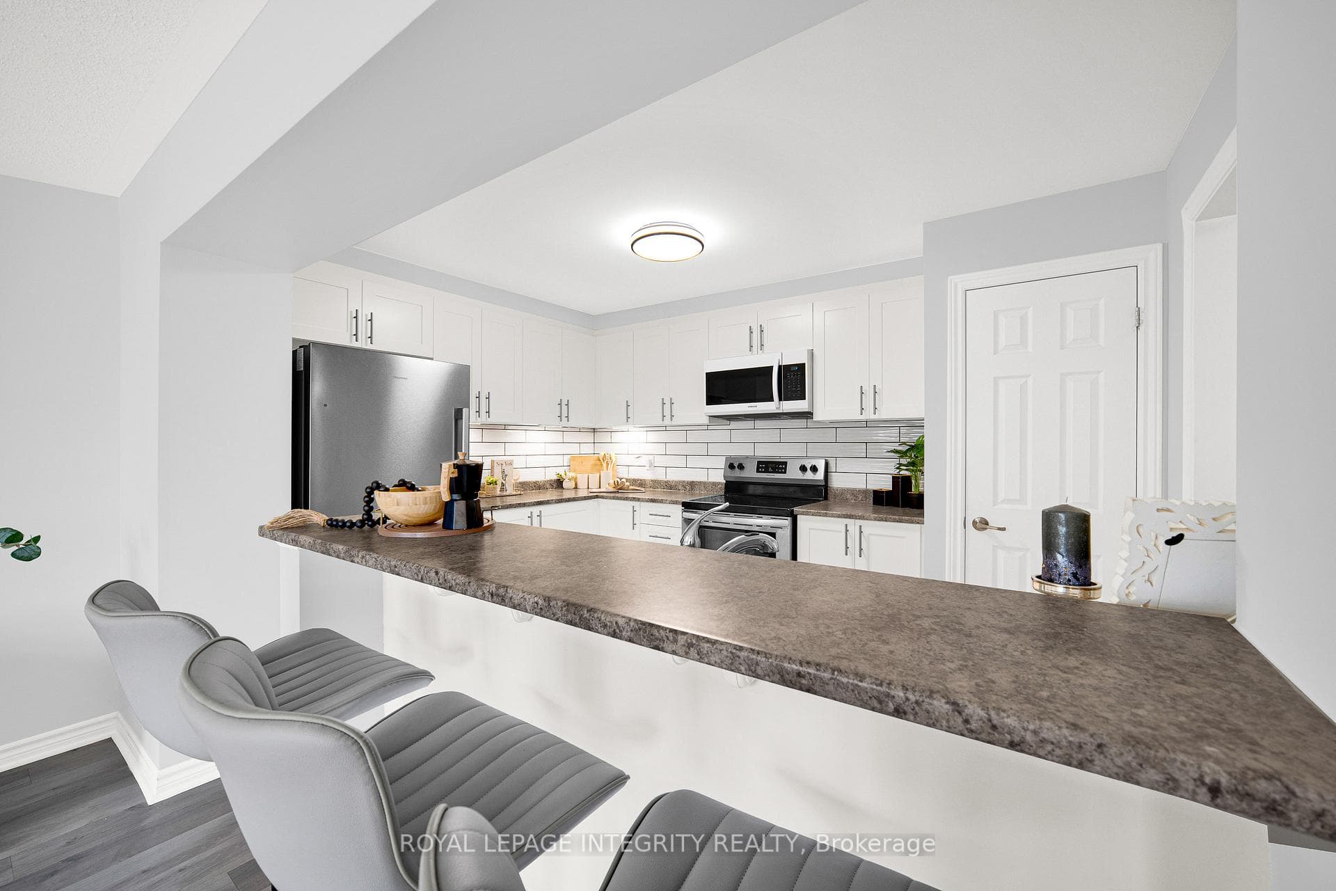 311 Pumpkinseed Crescent photo 10