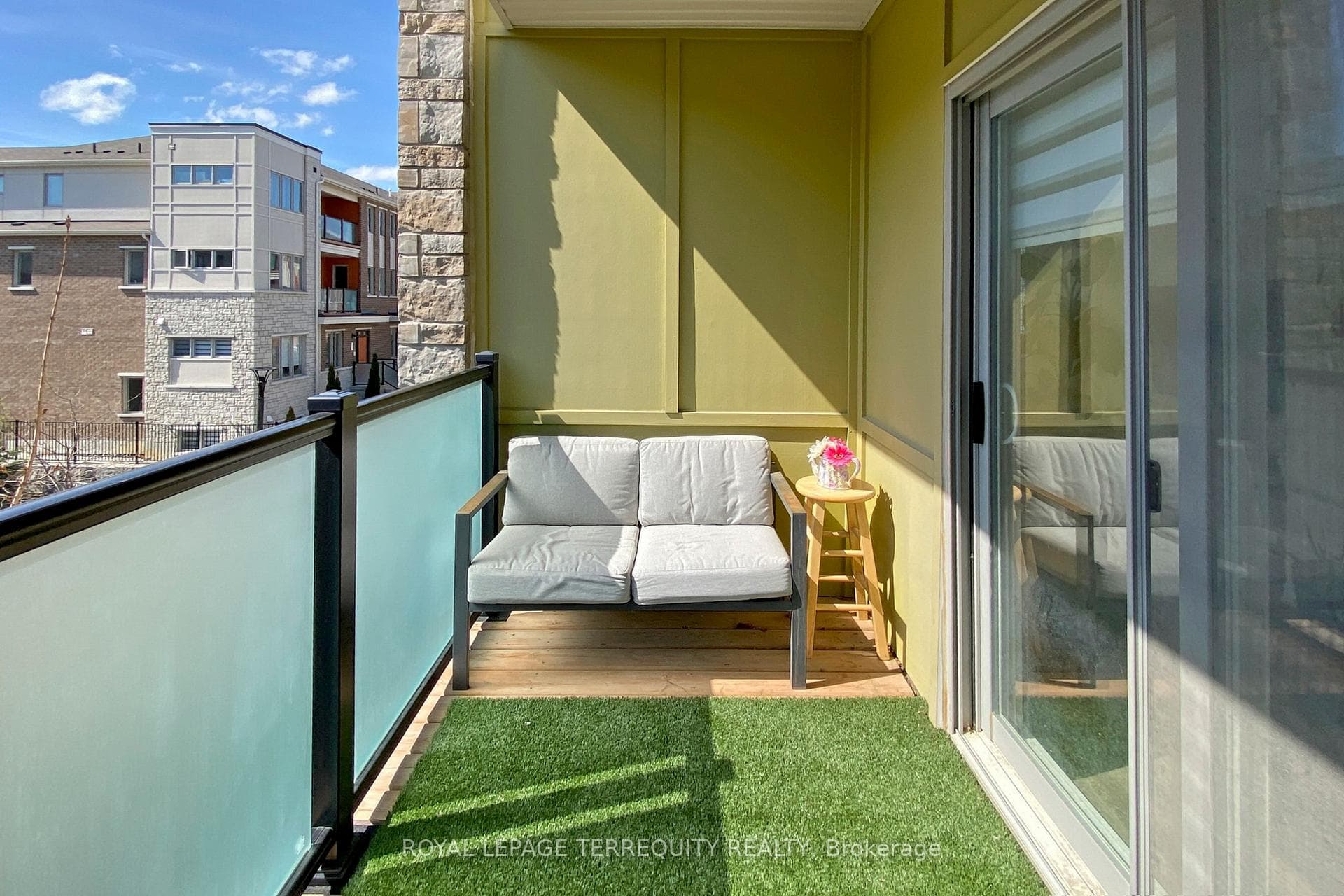 1148 Dragonfly Avenue Unit 608 photo 41