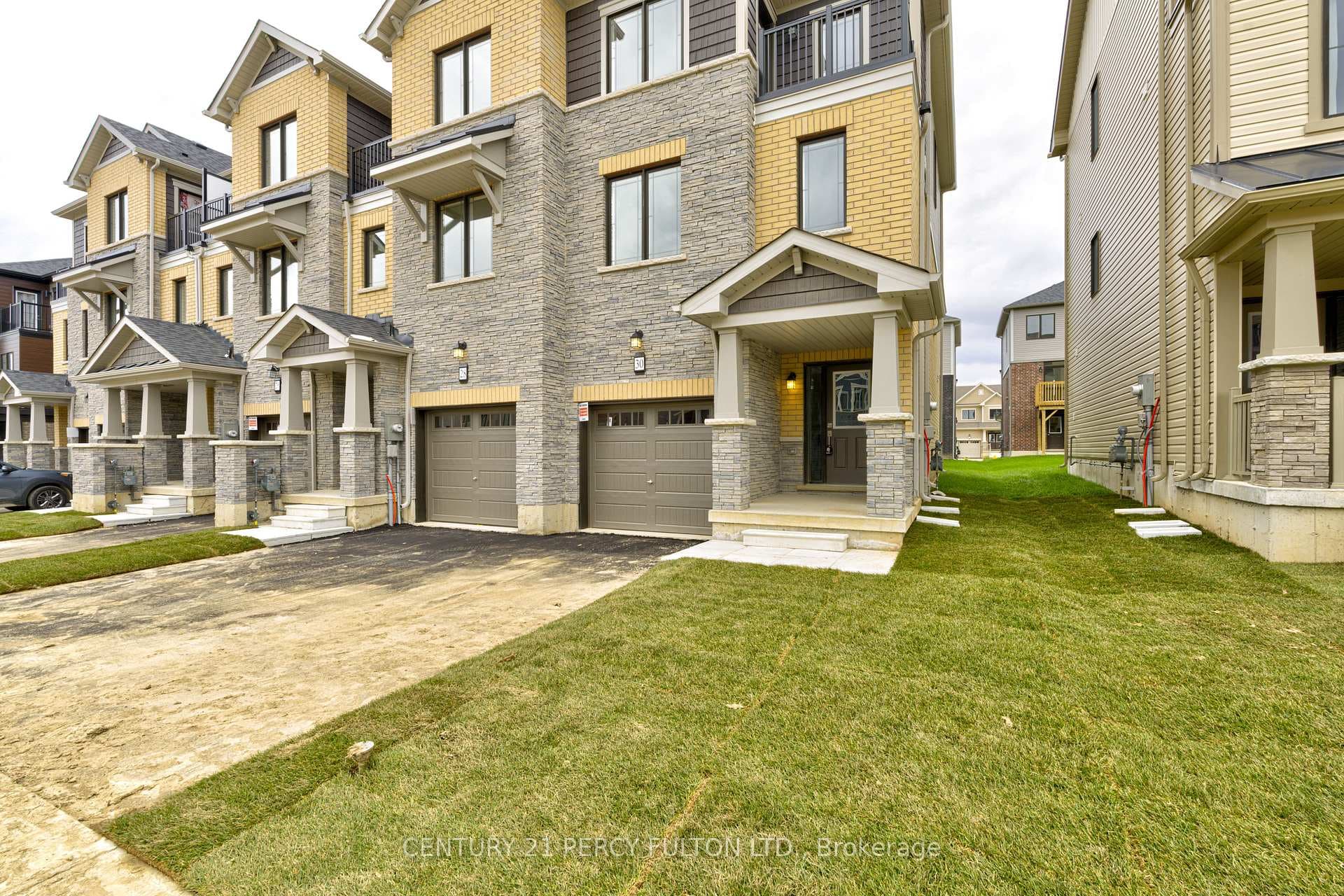 30 Hine Road photo 7