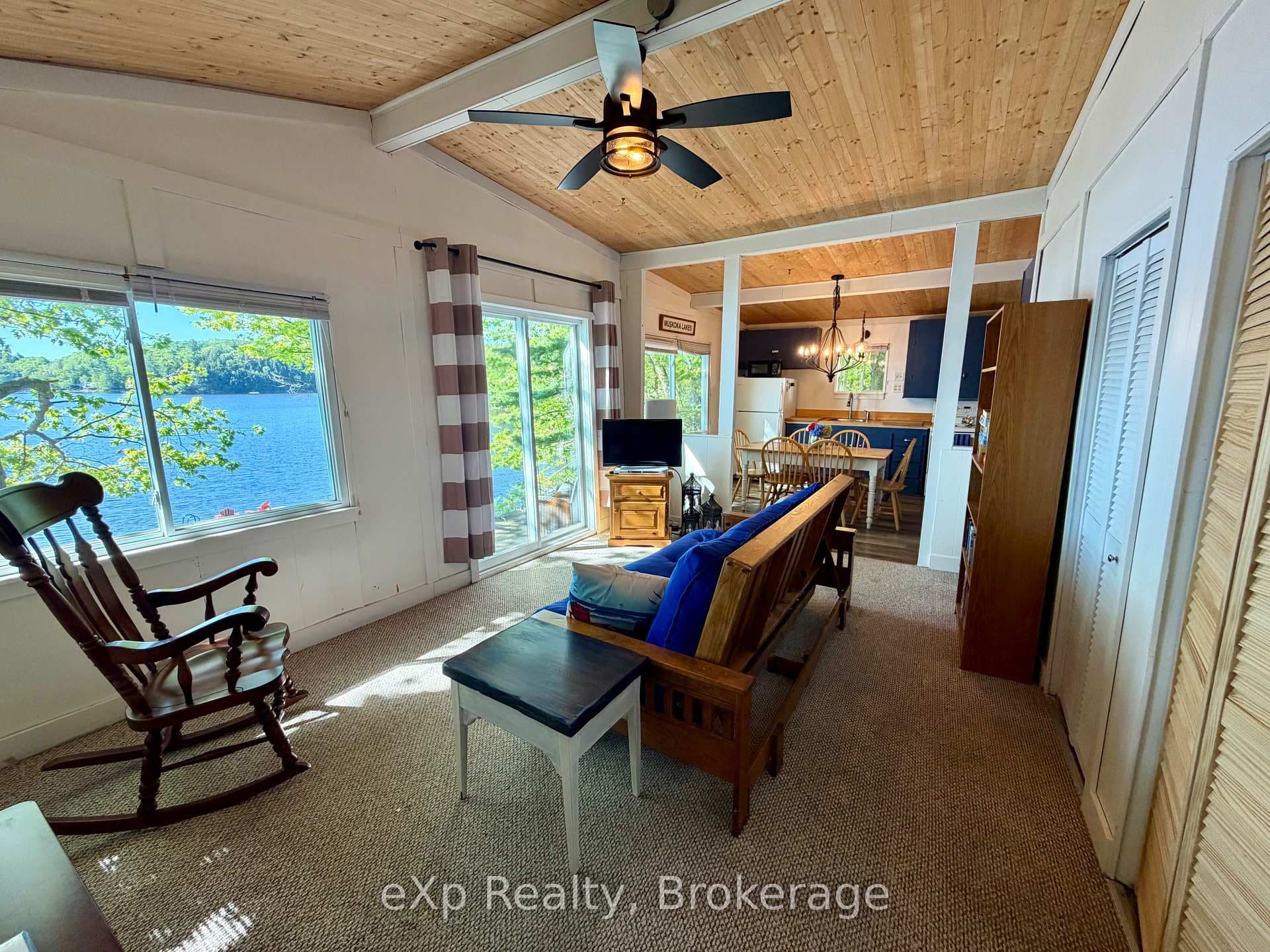 1082 Cowan Park Road Unit 3 photo 13