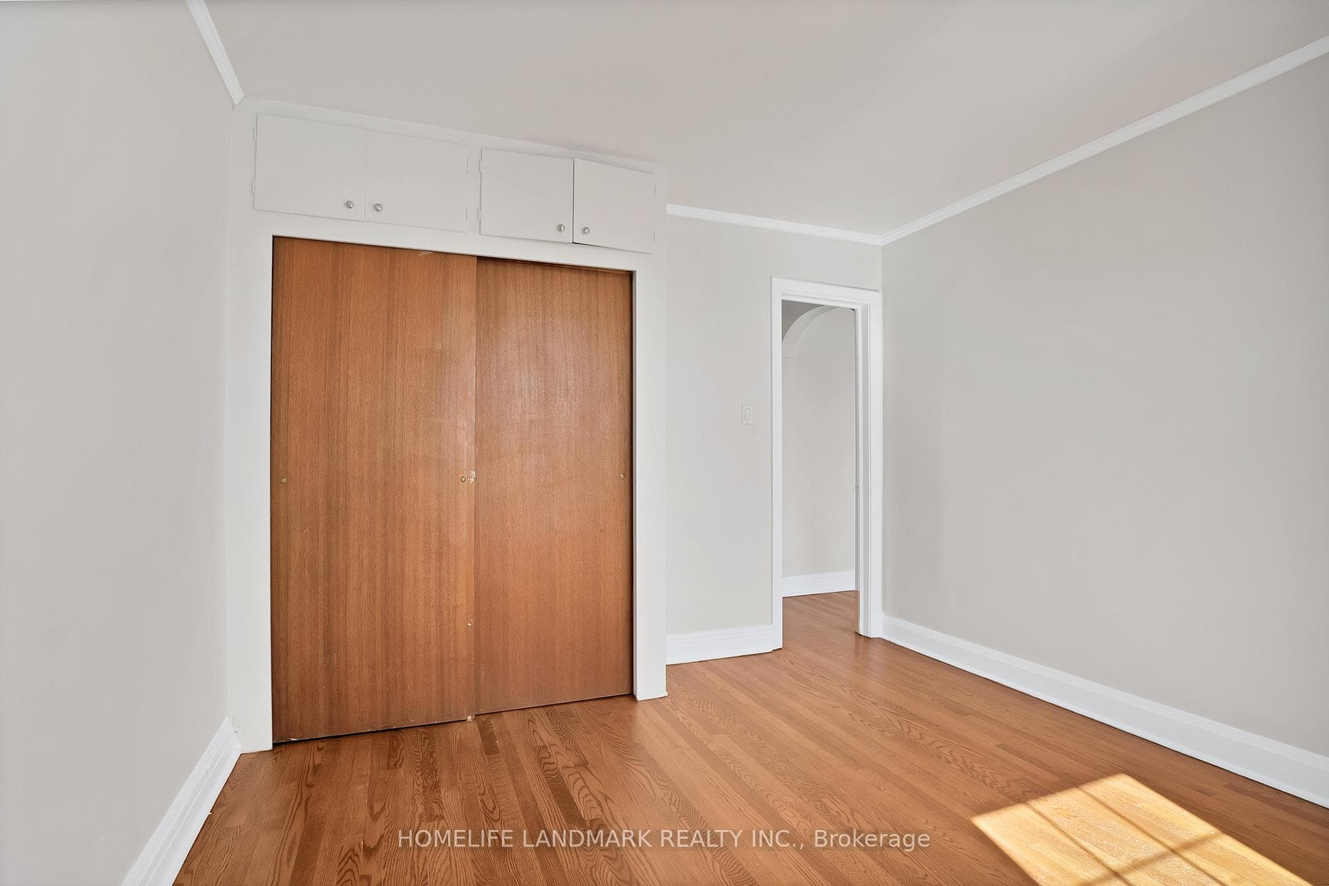 697 Eglinton Avenue Unit 407 photo 20