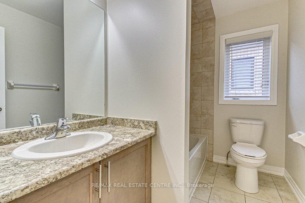 109 Huntingford Trail photo 19