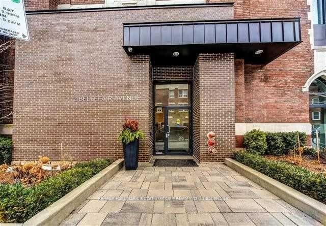 2 Bellefair Avenue Unit 303 photo 2