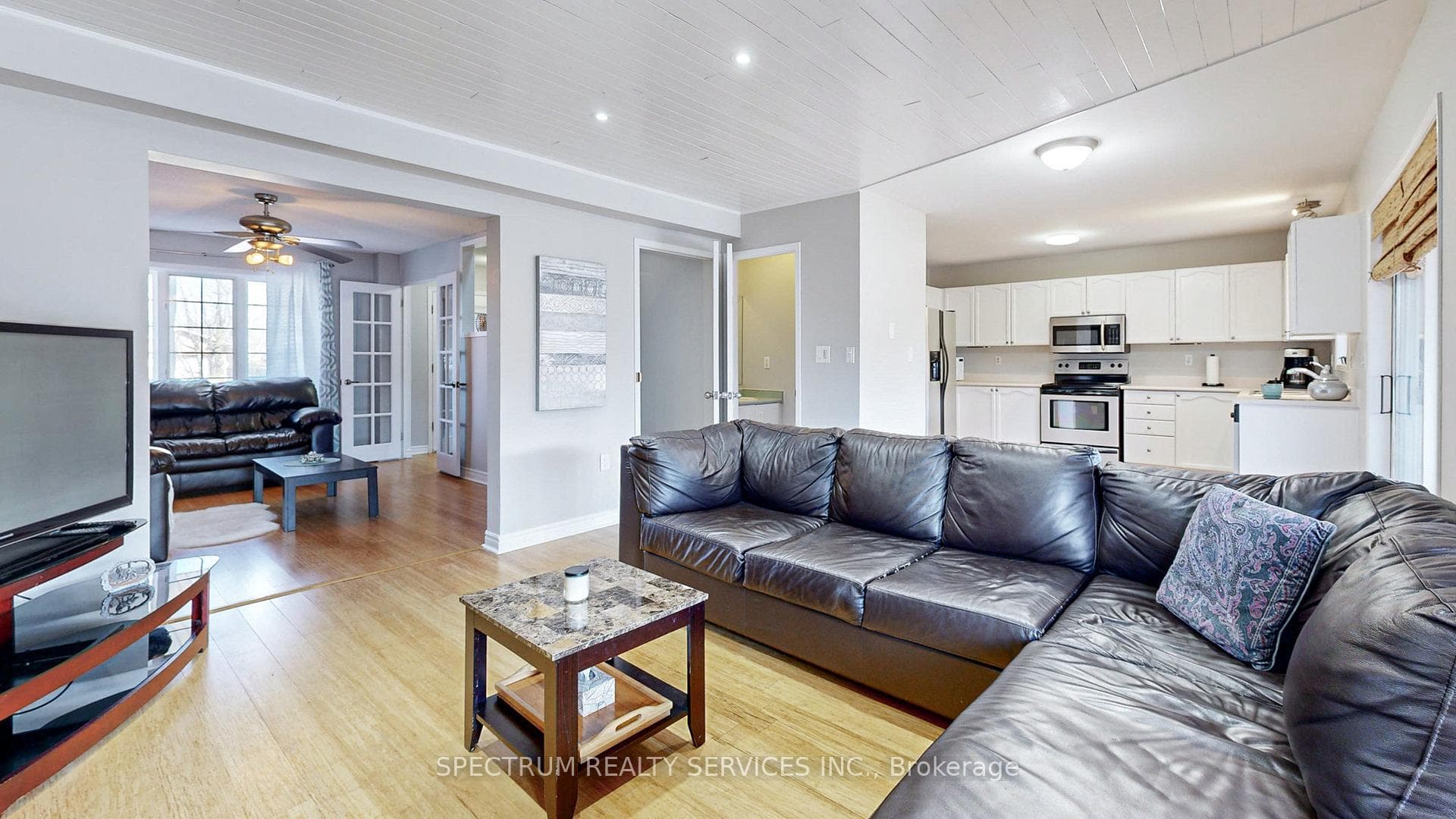 13 Garibaldi Drive photo 21
