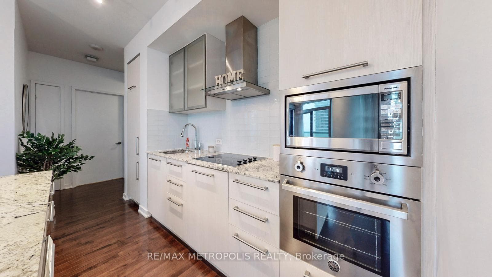 12 York Street Unit 1202 photo 15