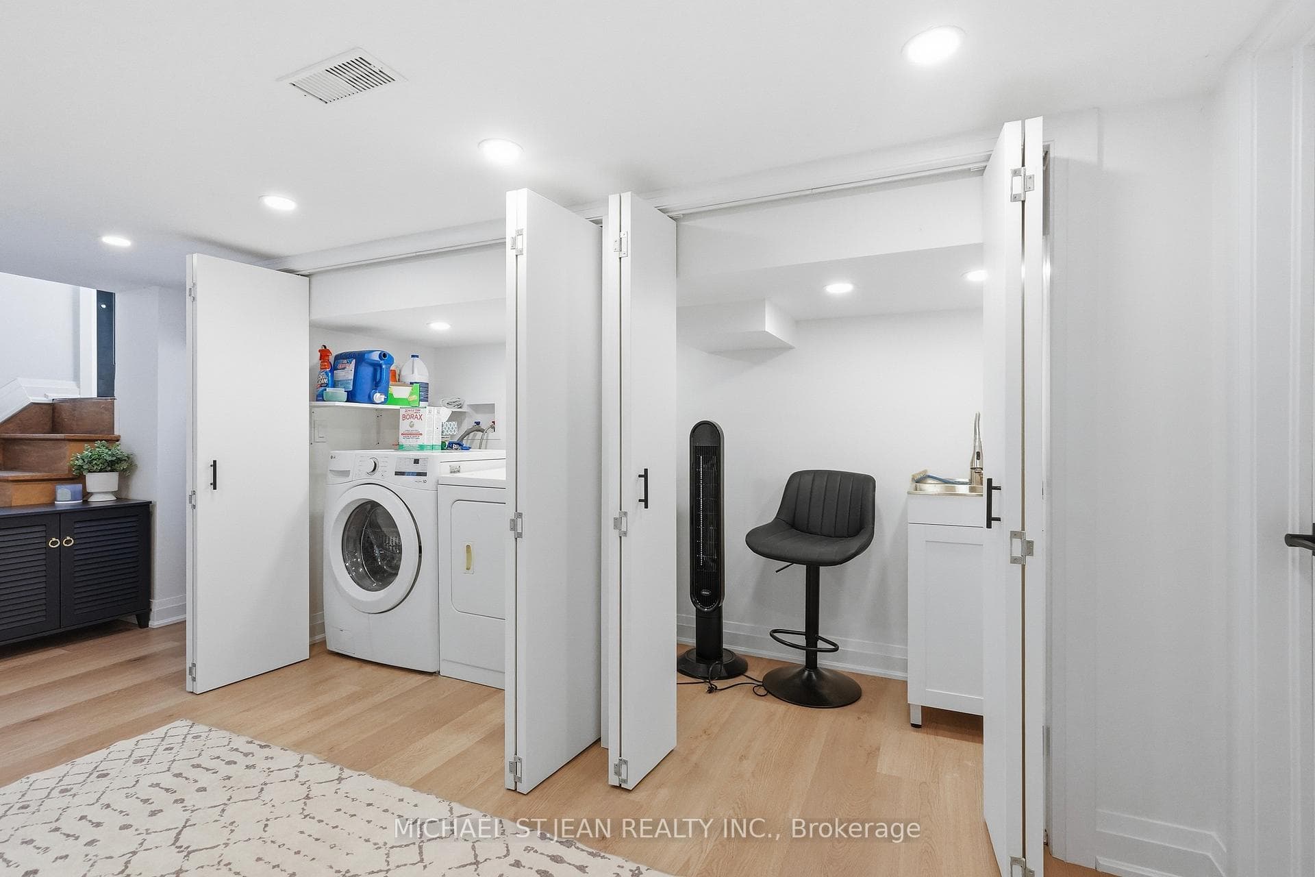 58 Tragina Avenue photo 38