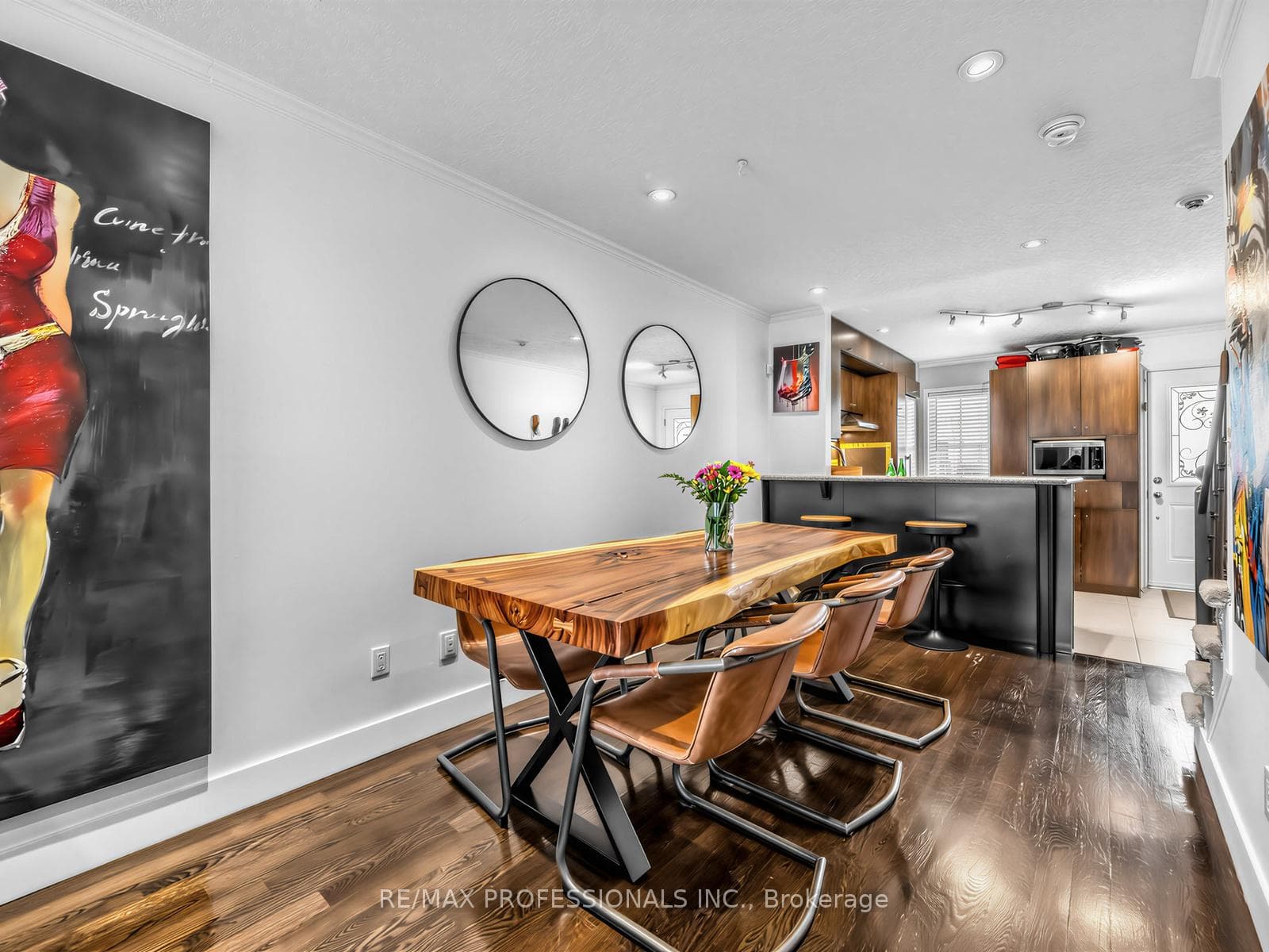 220 Manitoba Street Unit 32 photo 12