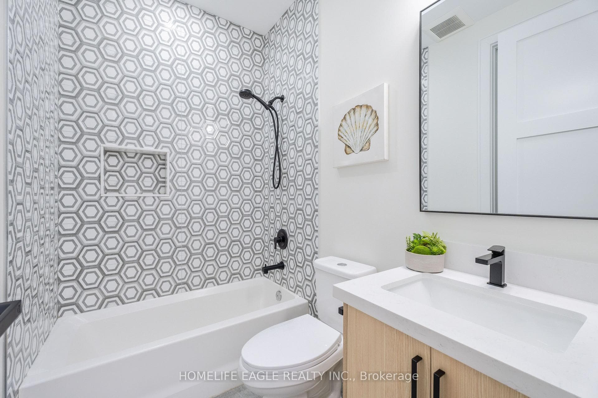 109B Heale Avenue photo 21