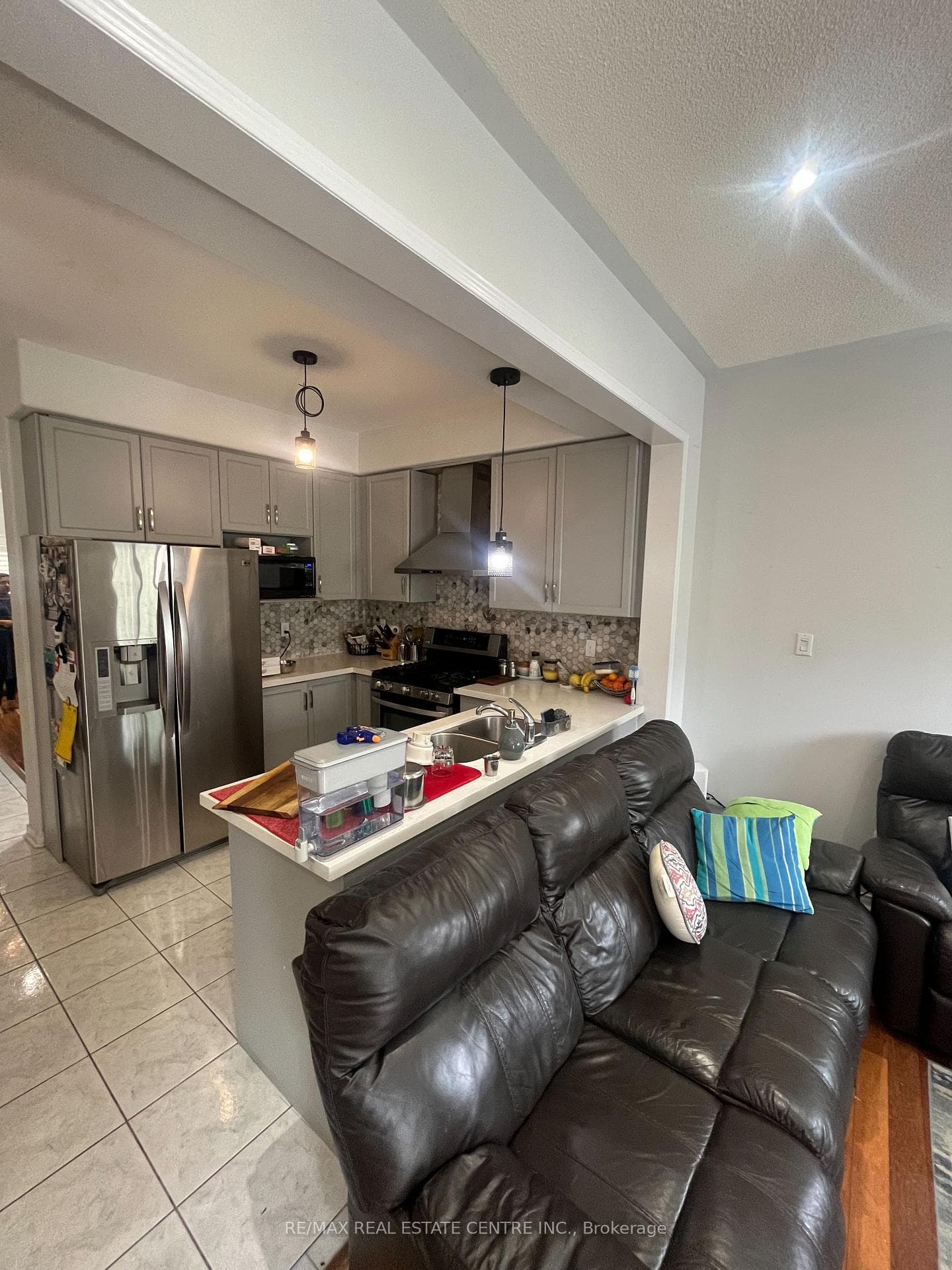 6912 Buttle Station Place photo 3