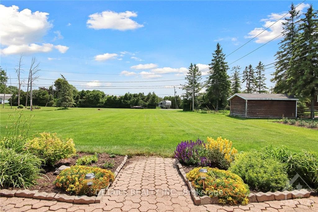 3 OUELLETTE Avenue photo 24