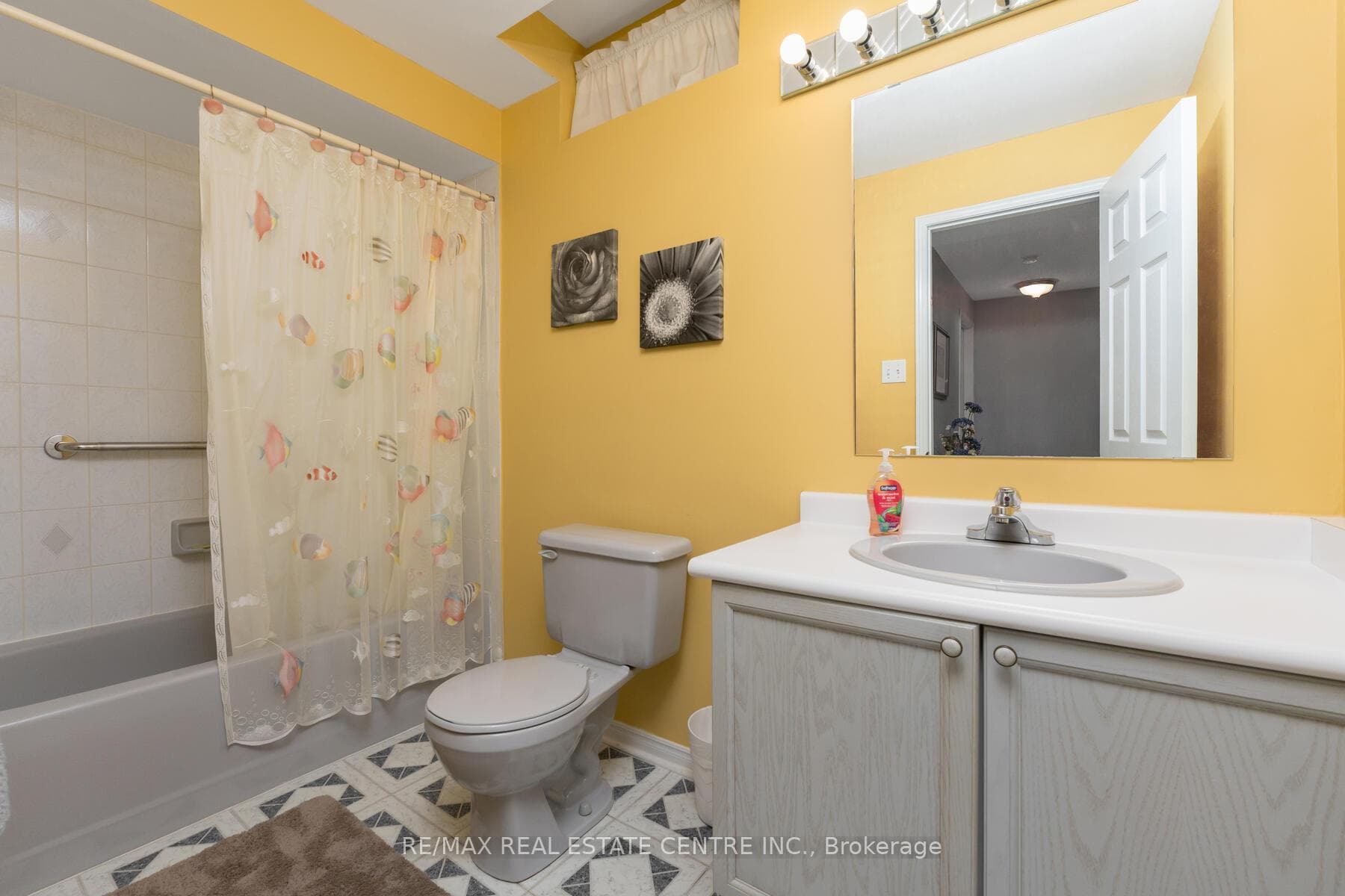 14247 ARGYLL Road photo 26
