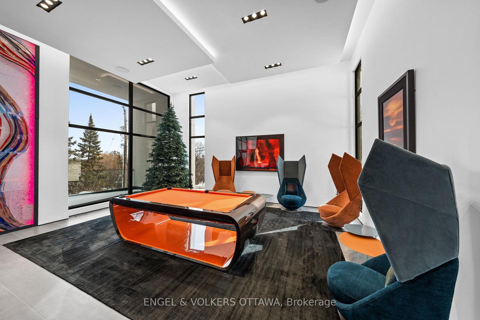 1 Delong Drive photo 6
