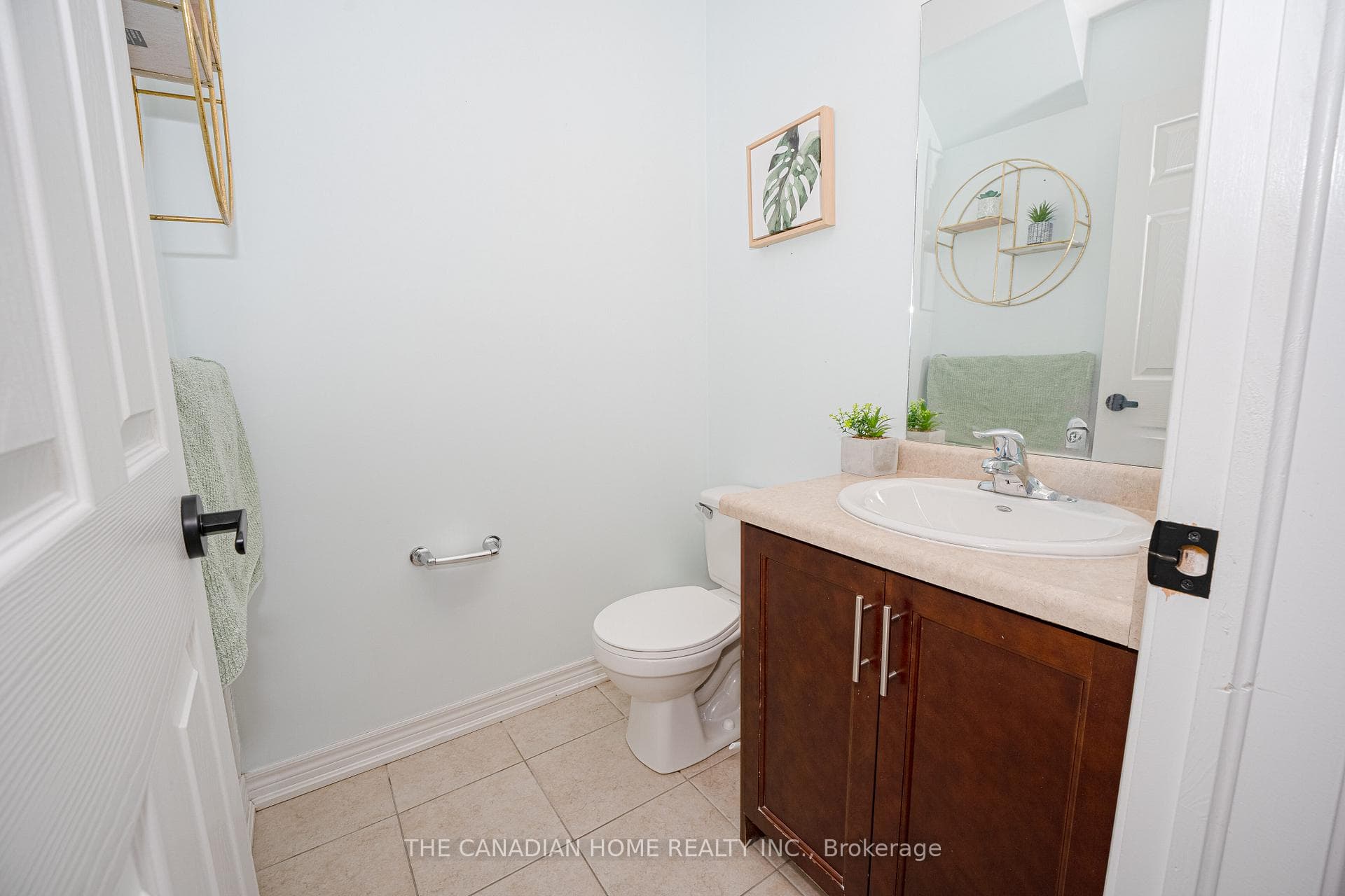 1380 Costigan Road Unit 99 photo 13