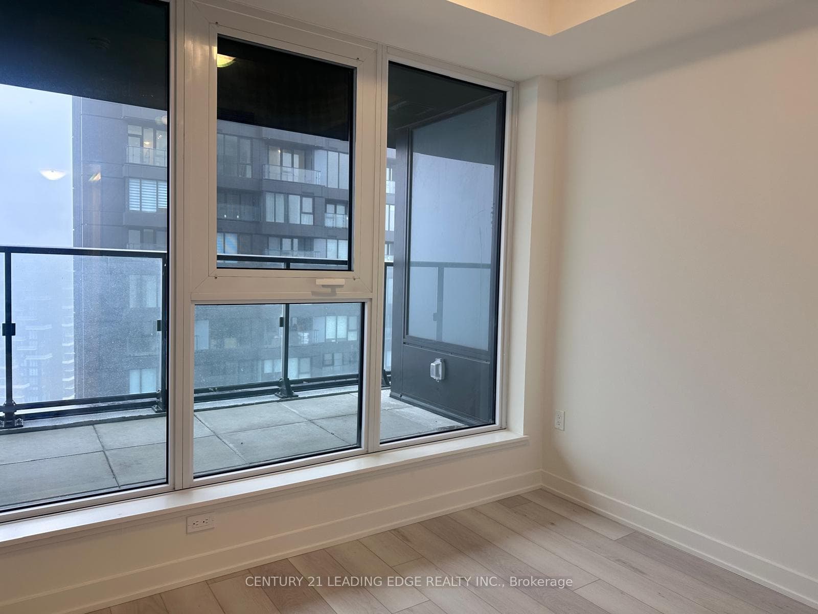 1 Quarrington Lane Unit 3404 photo 11
