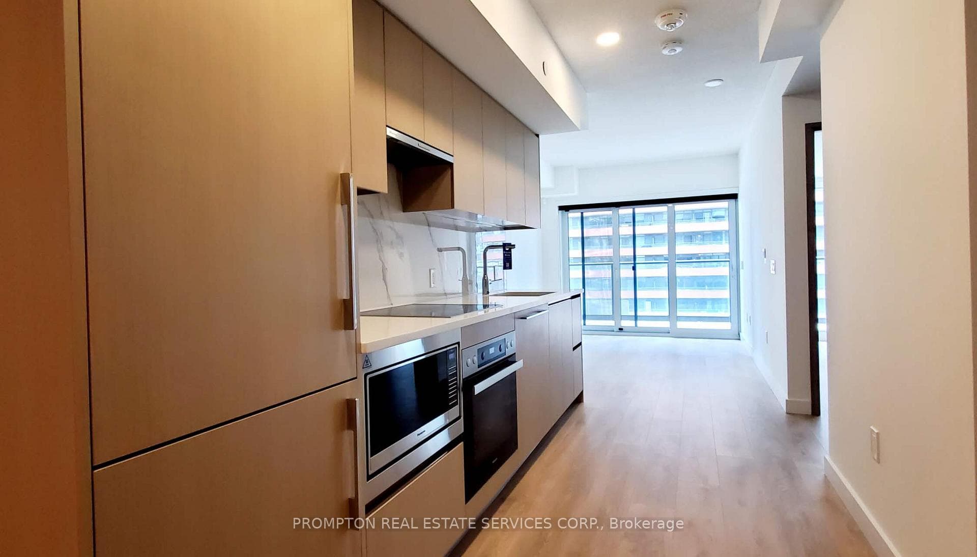 3 Concord Cityplace Way Unit 727 photo 6