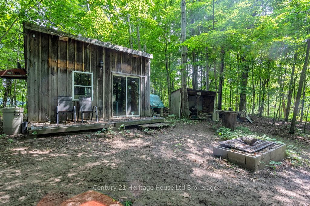 686 Goshen Road photo 37
