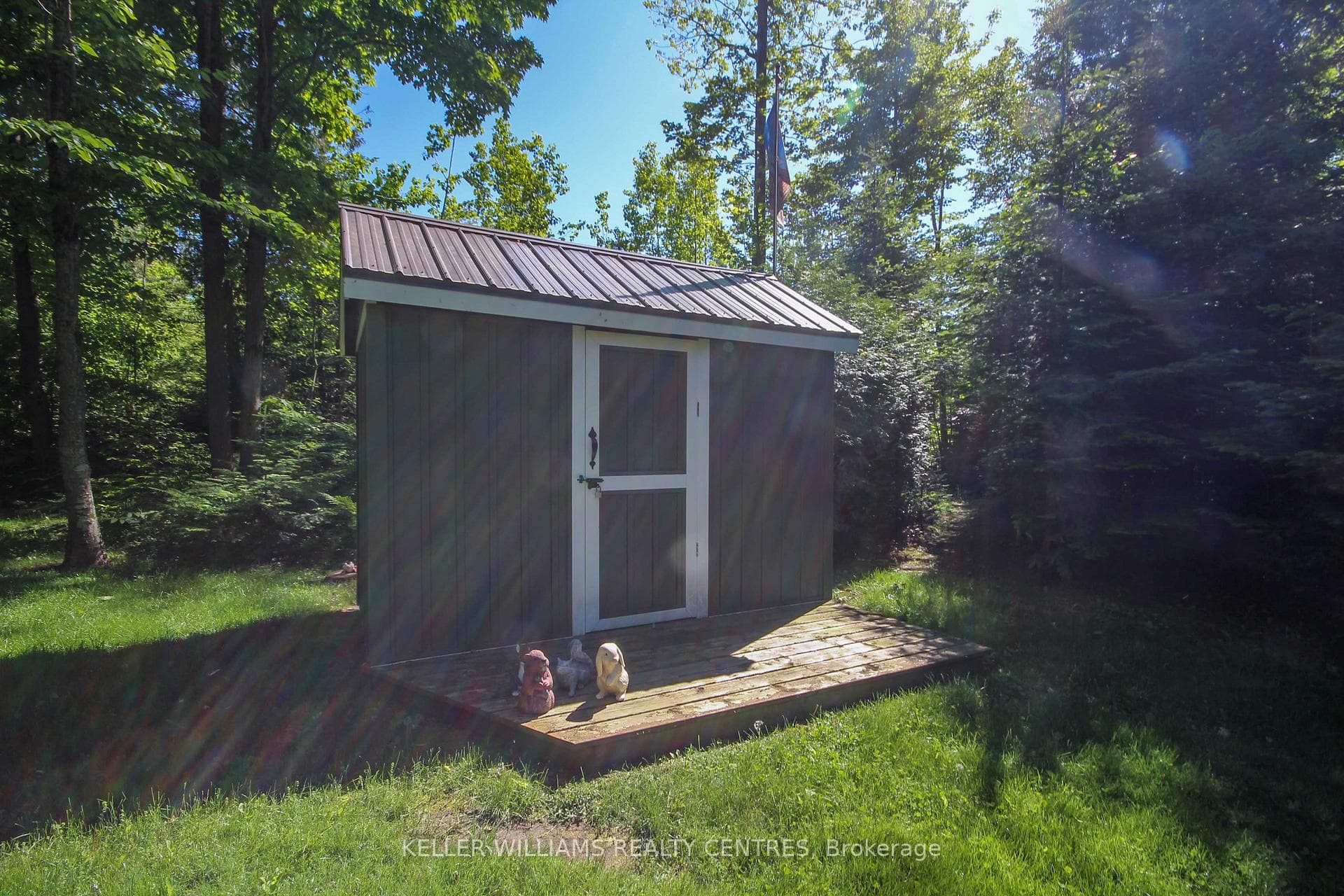 45 Grouse Drive photo 8