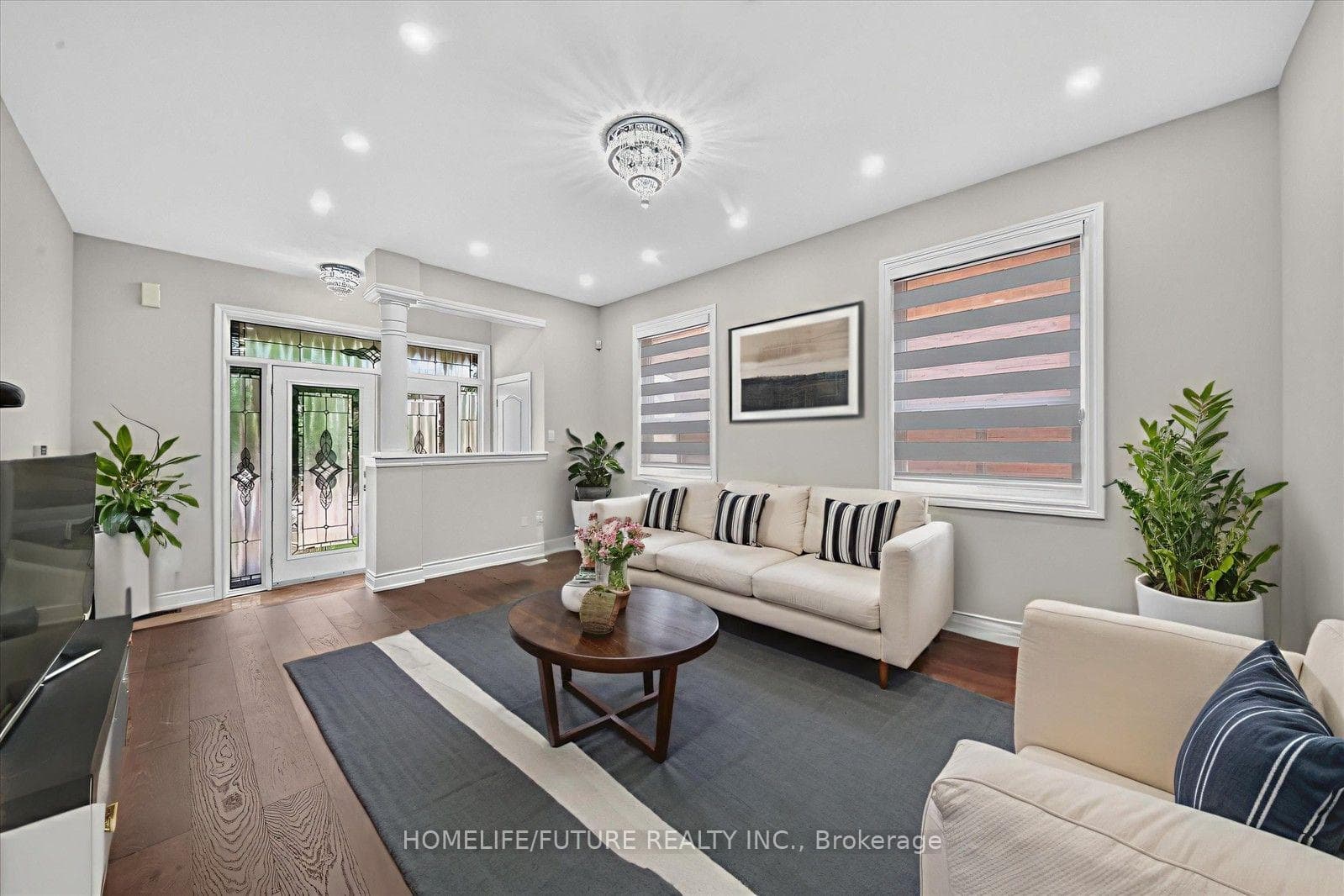 22 Arctic Willow Road photo 7