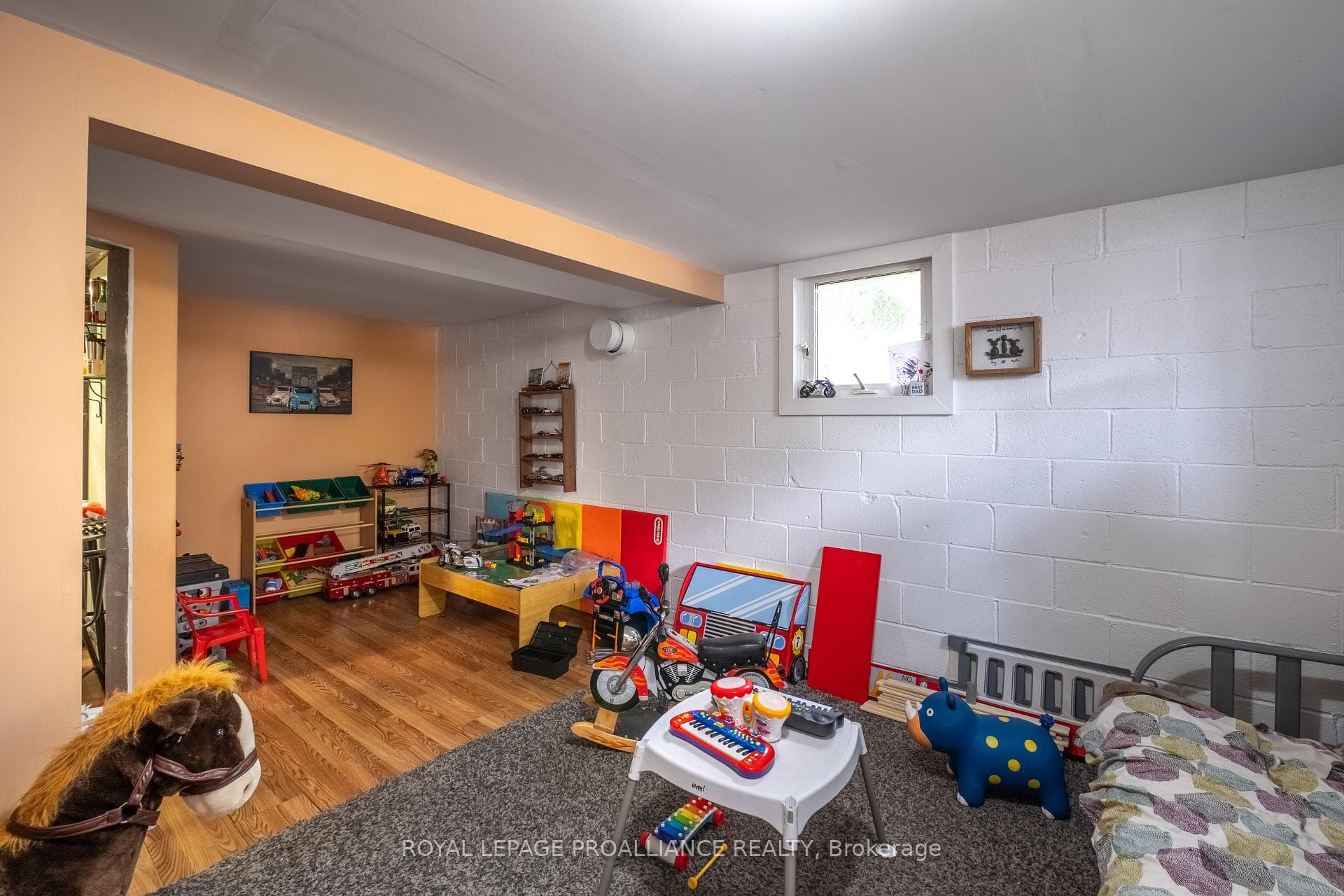 807 Portsmouth Avenue photo 23