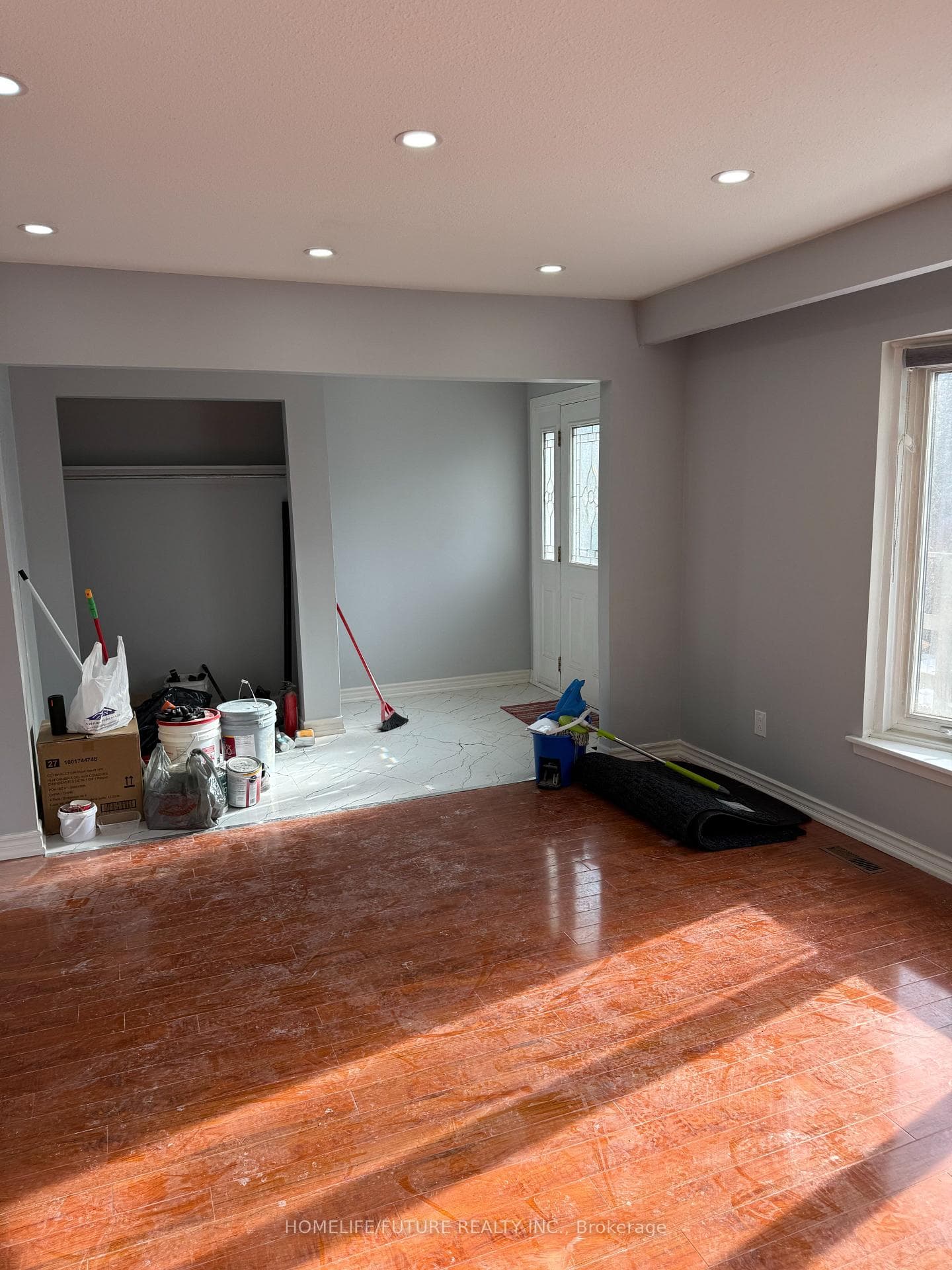 60 Edenmills Drive Unit Upper photo 25