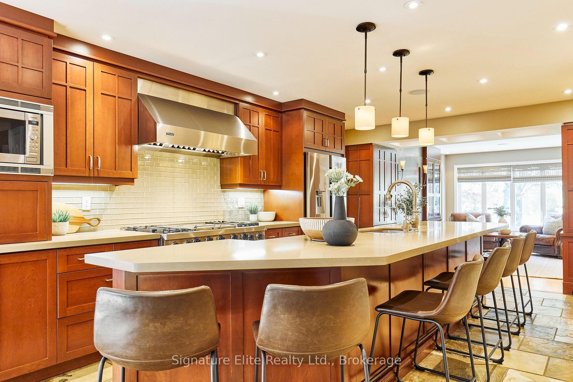 1 Pine Ridge Drive photo 12