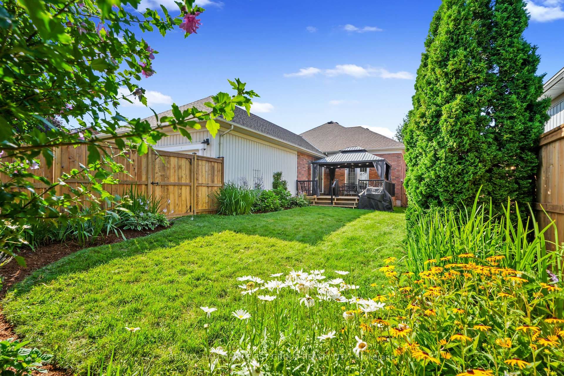 884 Caddy Drive photo 38