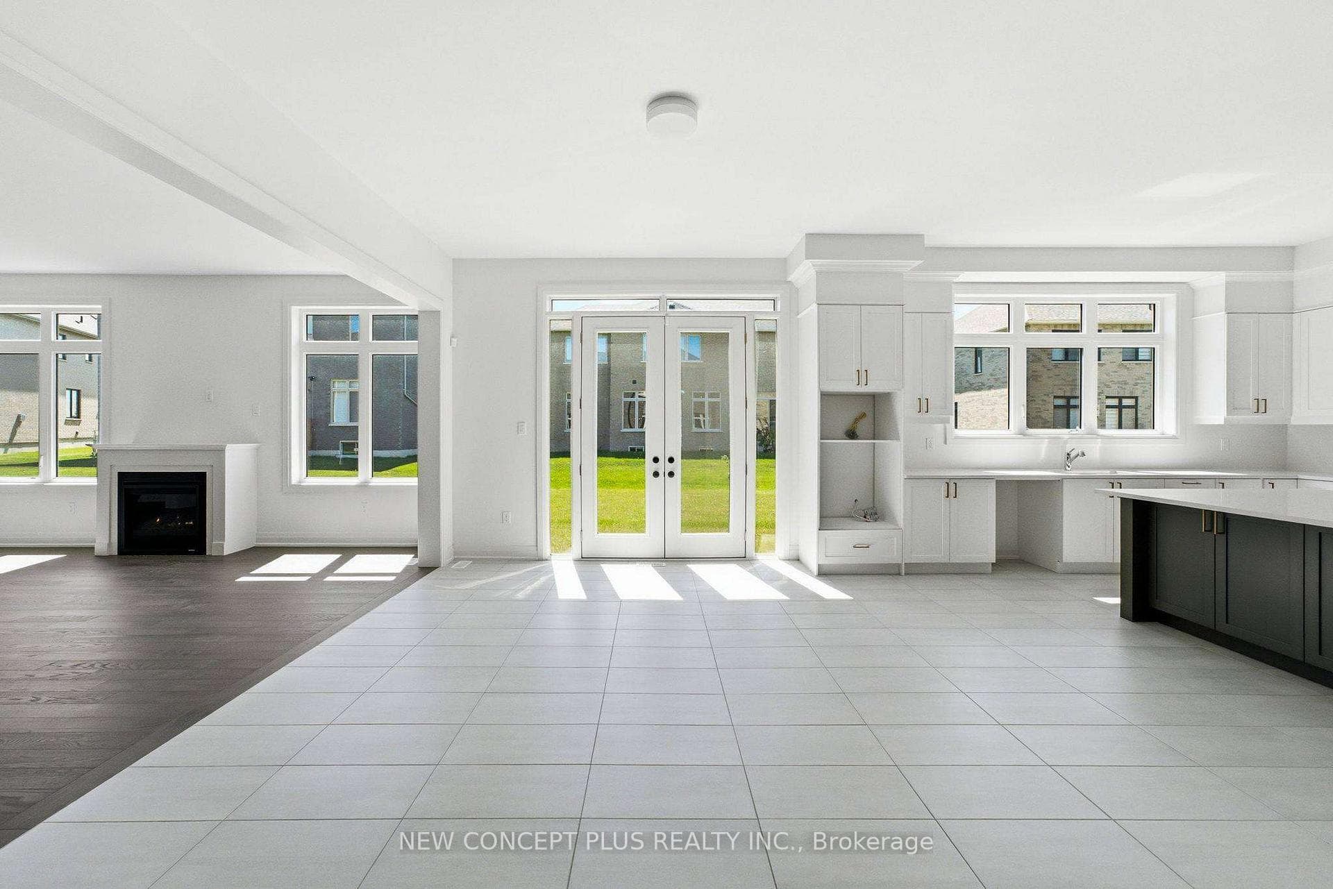 24 Twinleaf Crescent photo 7