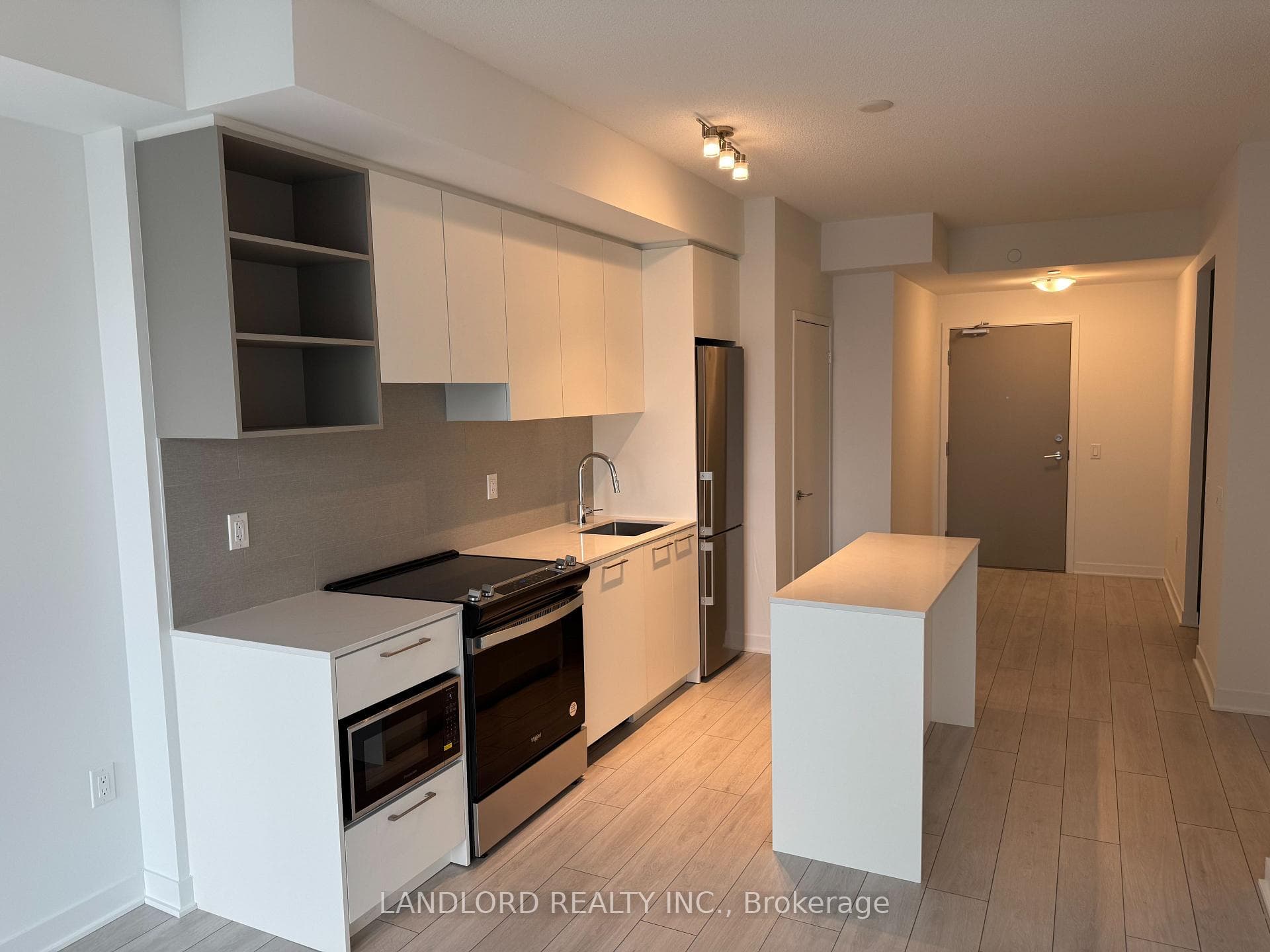 260 Malta Avenue Unit 1002 photo 8