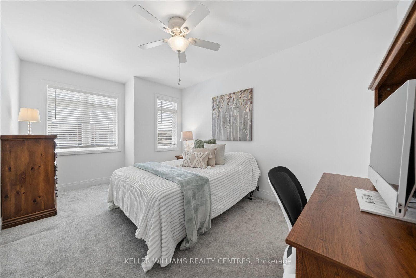 41 Mabern Street photo 23