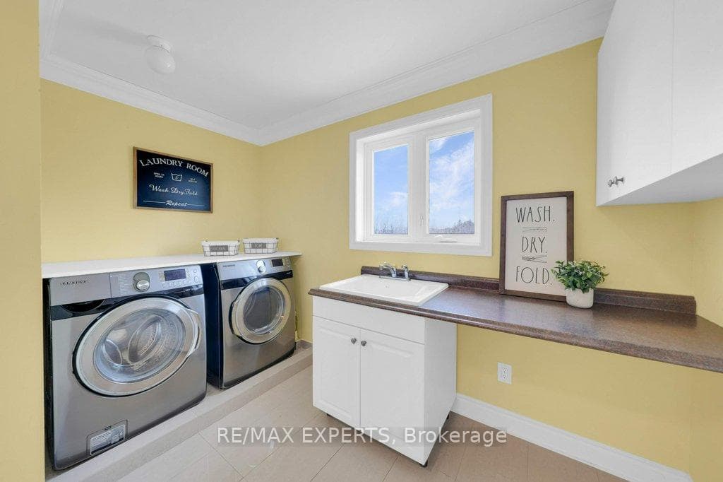 178 Lawrie Road photo 21
