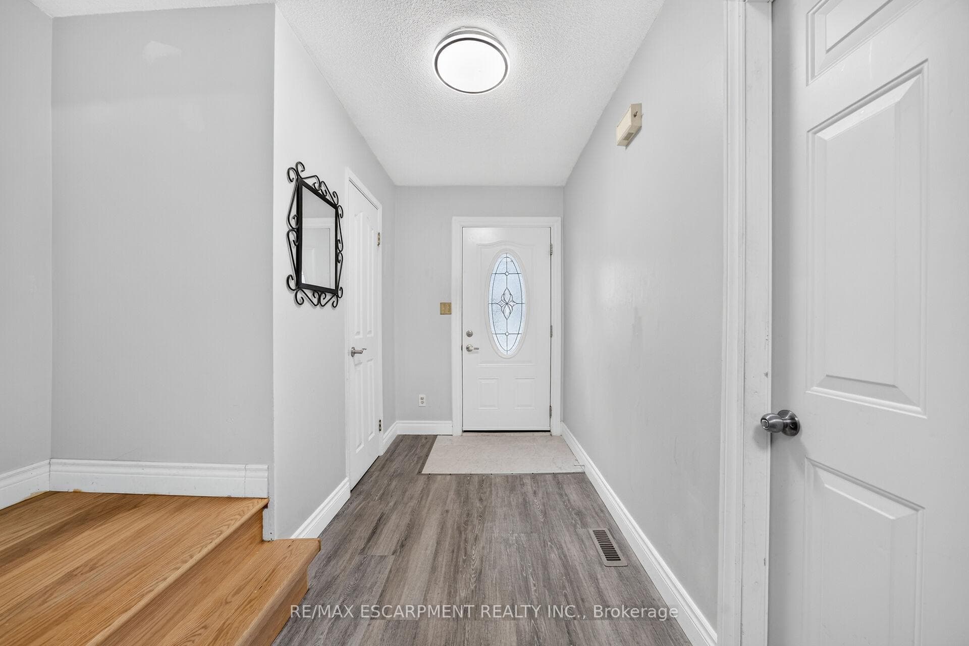 860 Rymal Road Unit 27 photo 9